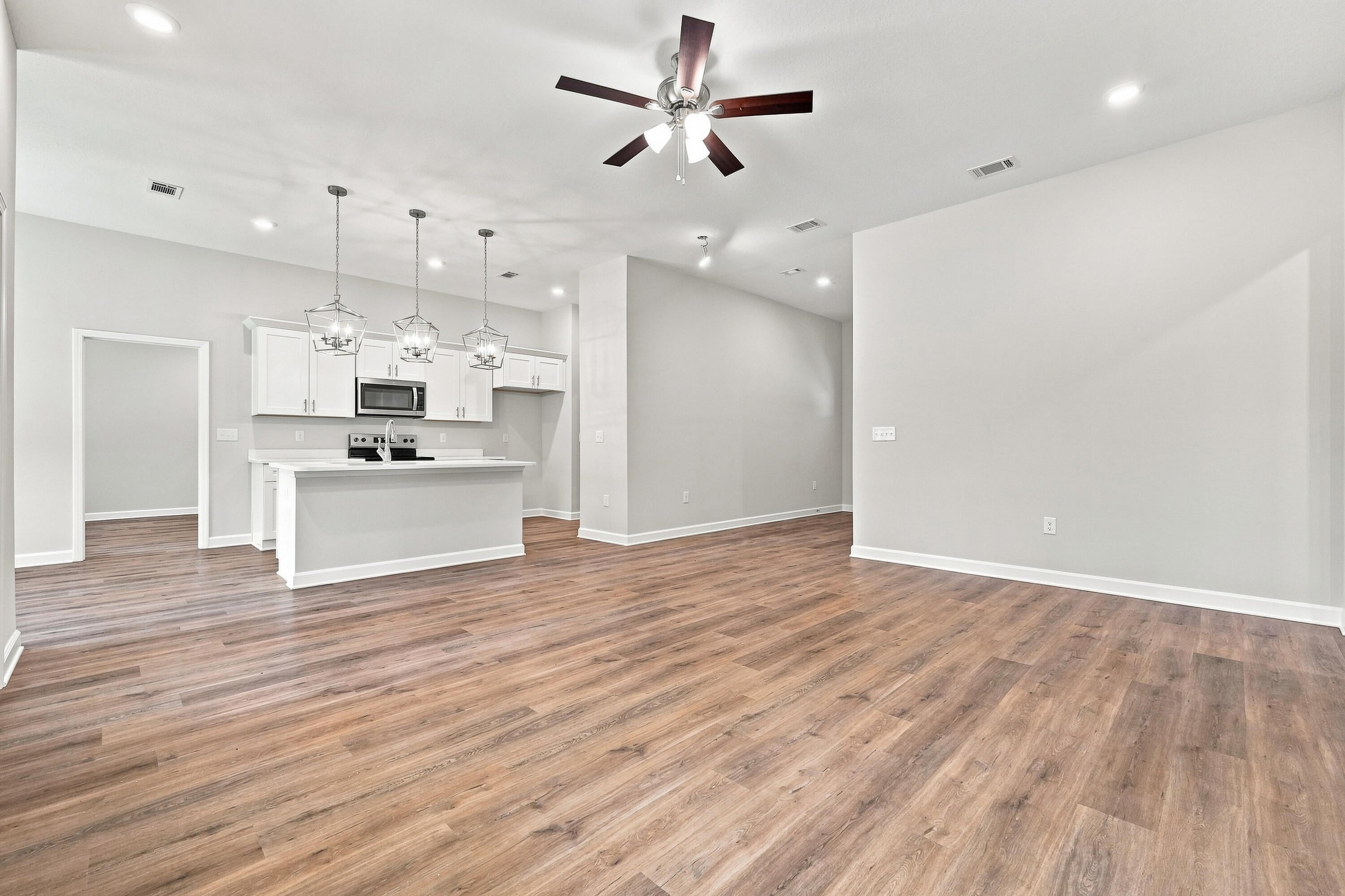 FOXWOOD ESTATES 1 - Residential