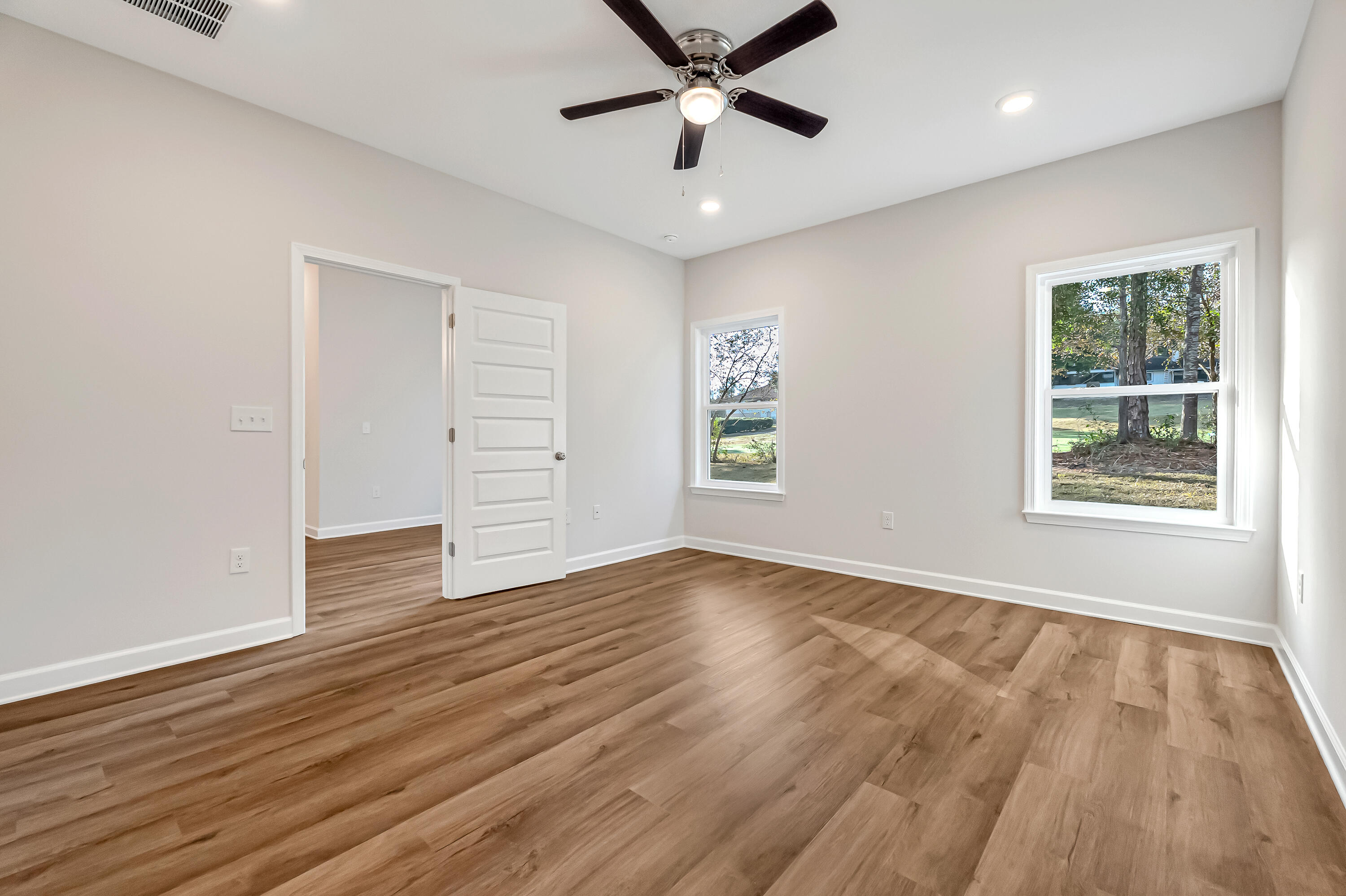 FOXWOOD ESTATES 1 - Residential