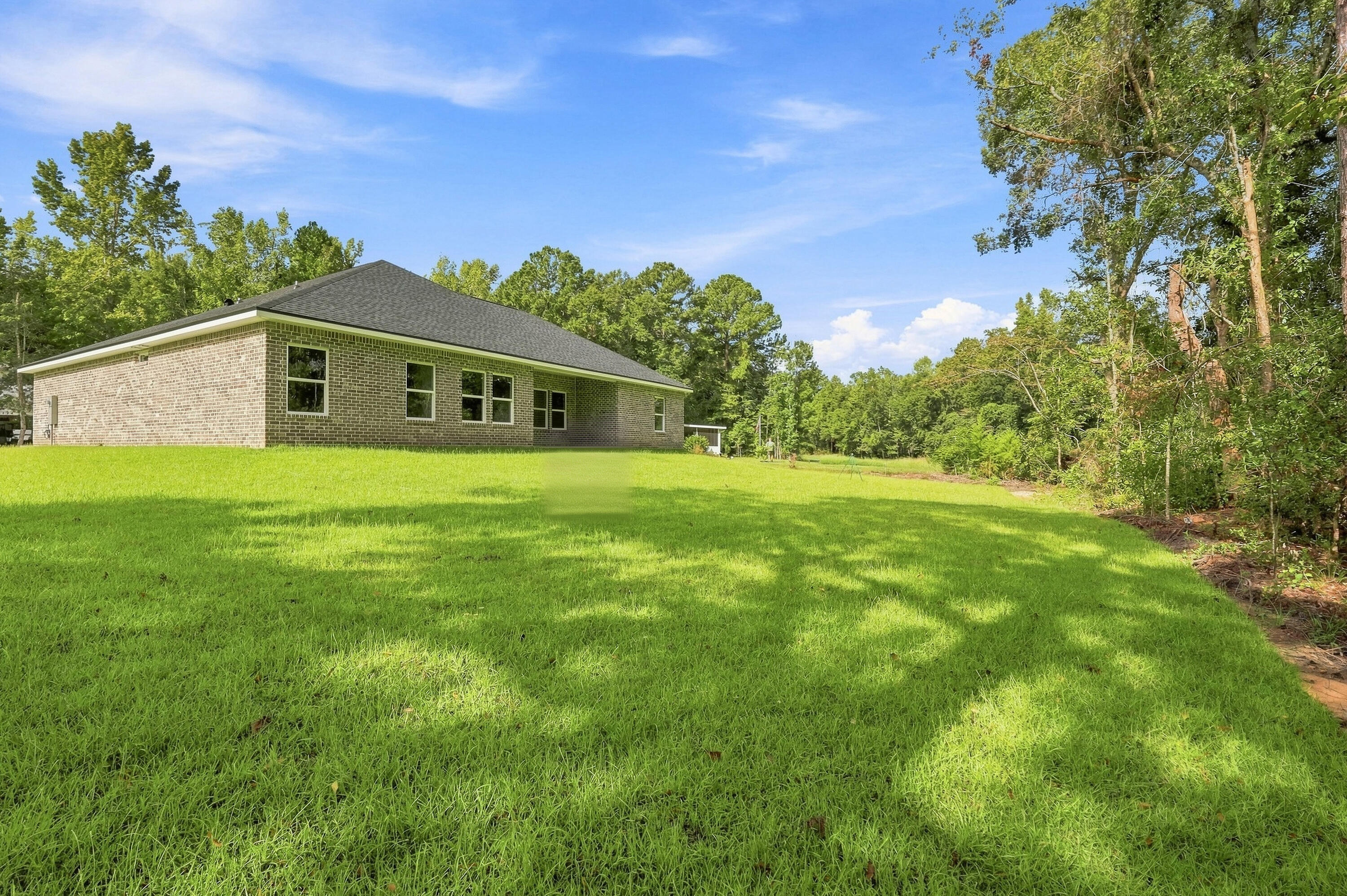 FOXWOOD ESTATES 1 - Residential