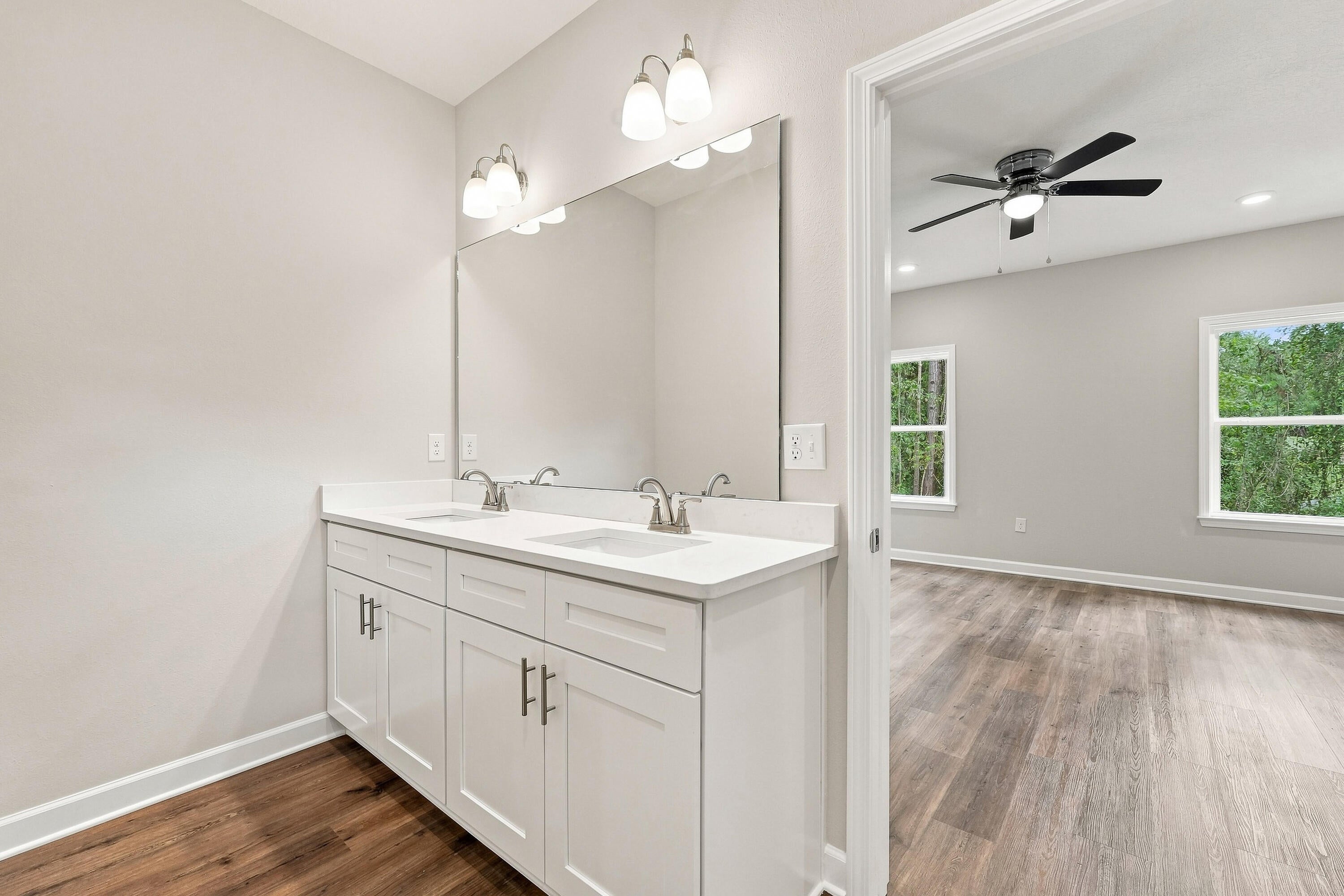 FOXWOOD ESTATES 1 - Residential