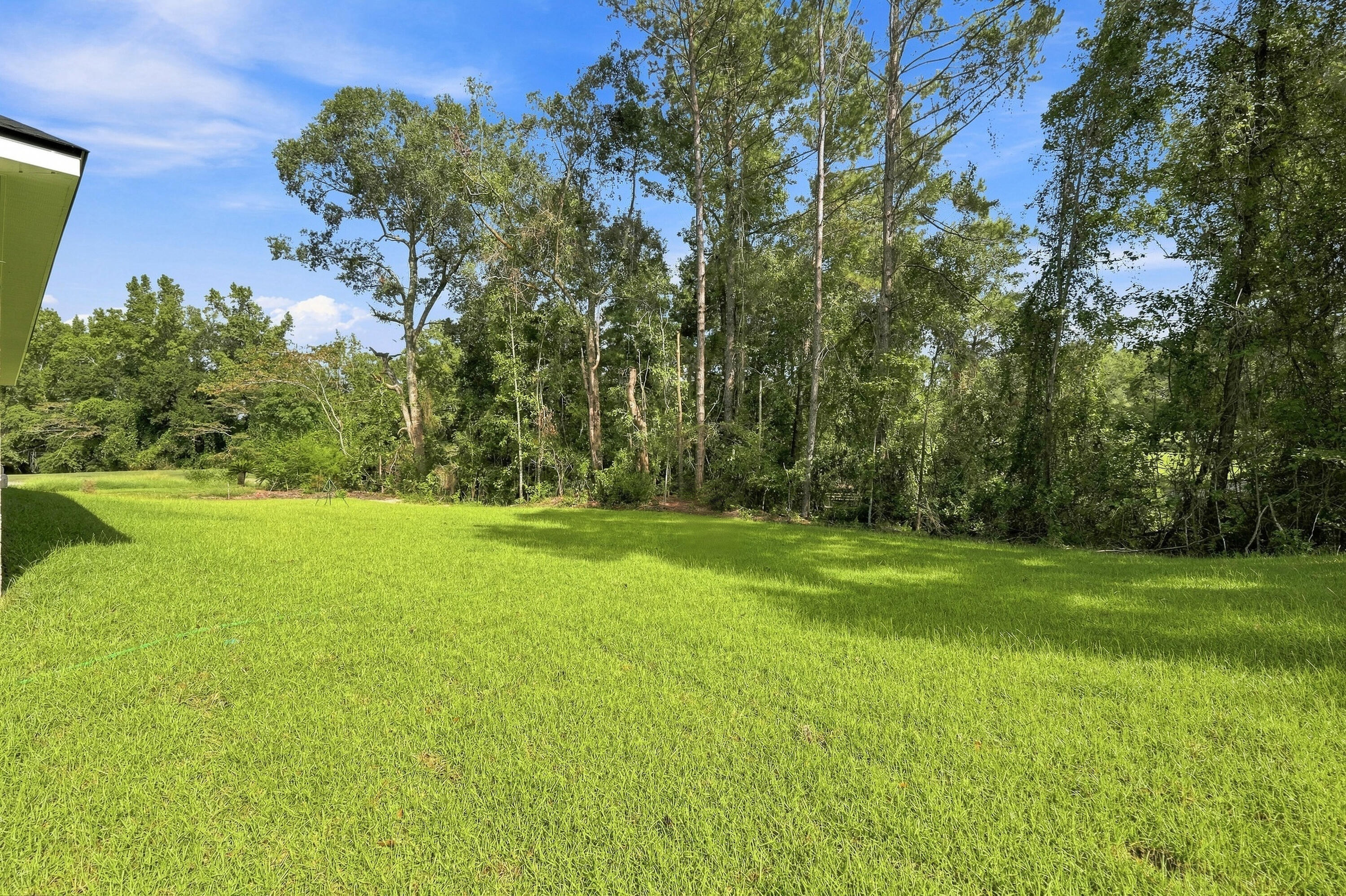 FOXWOOD ESTATES 1 - Residential