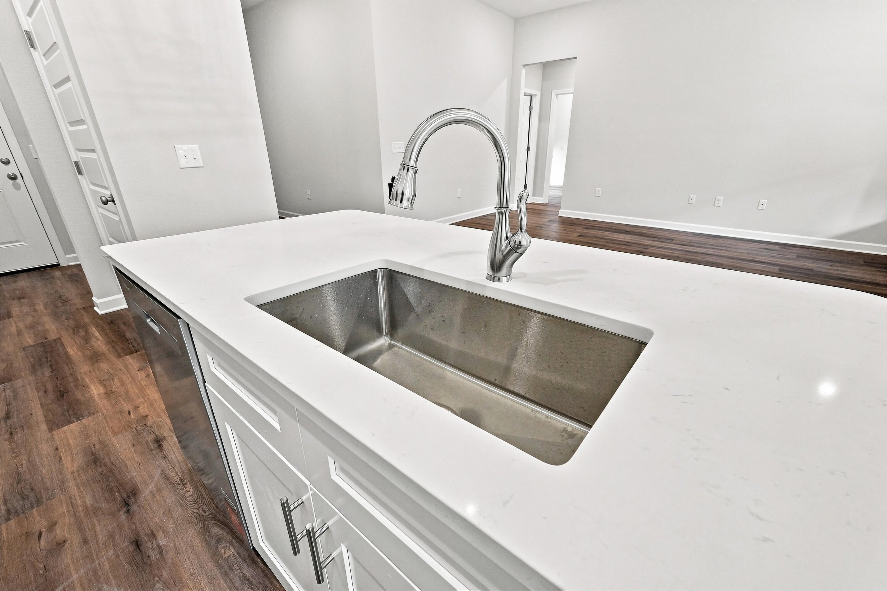 FOXWOOD ESTATES 1 - Residential