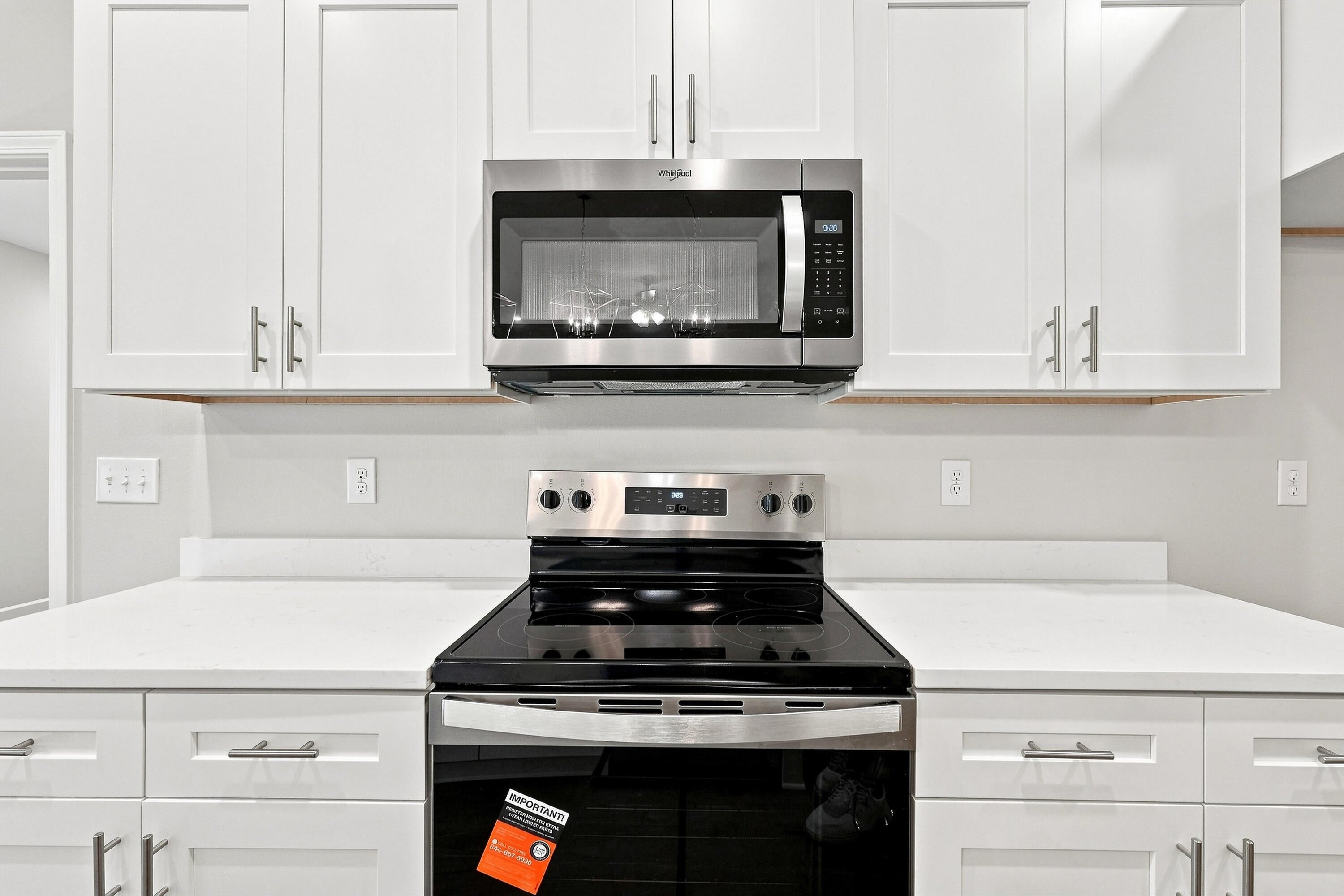 FOXWOOD ESTATES 1 - Residential