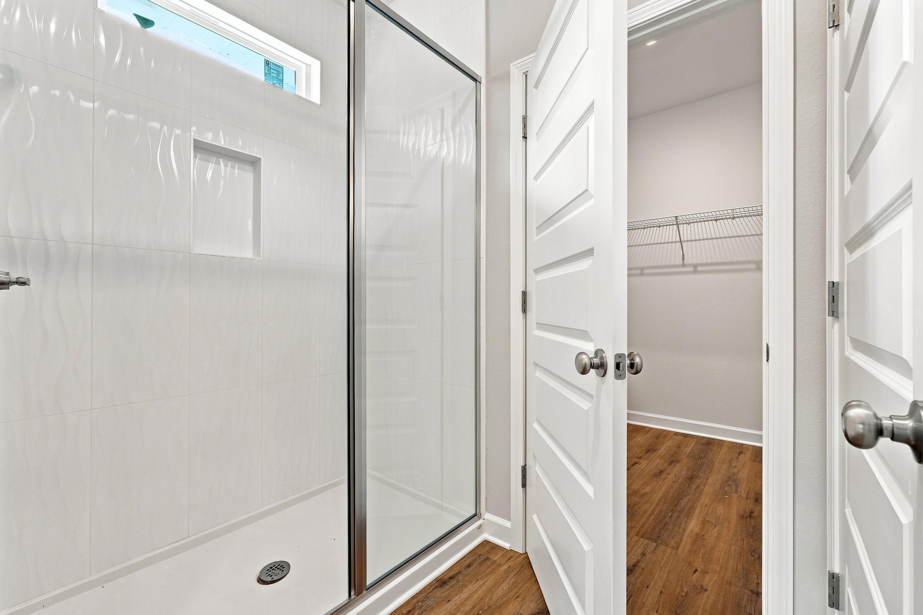 FOXWOOD ESTATES 1 - Residential