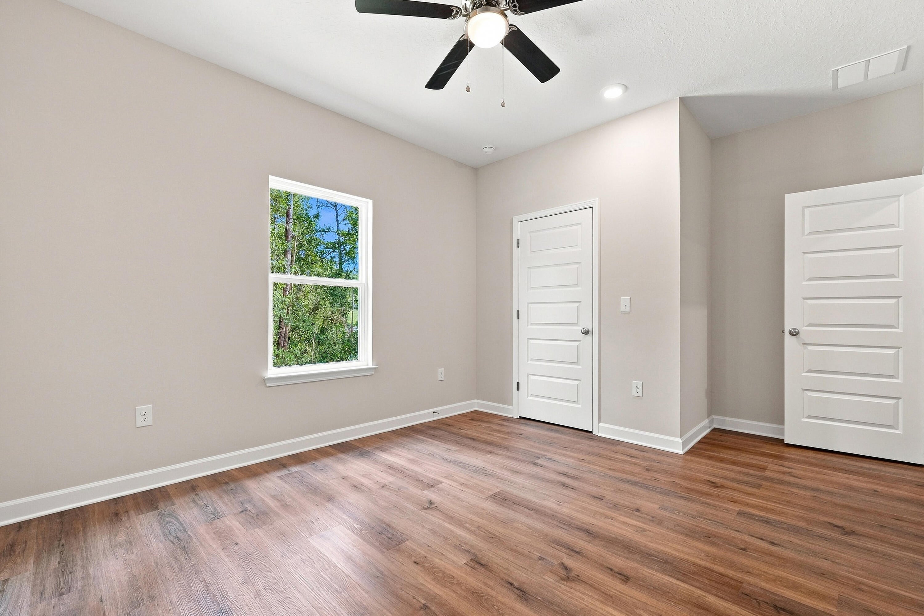 FOXWOOD ESTATES 1 - Residential