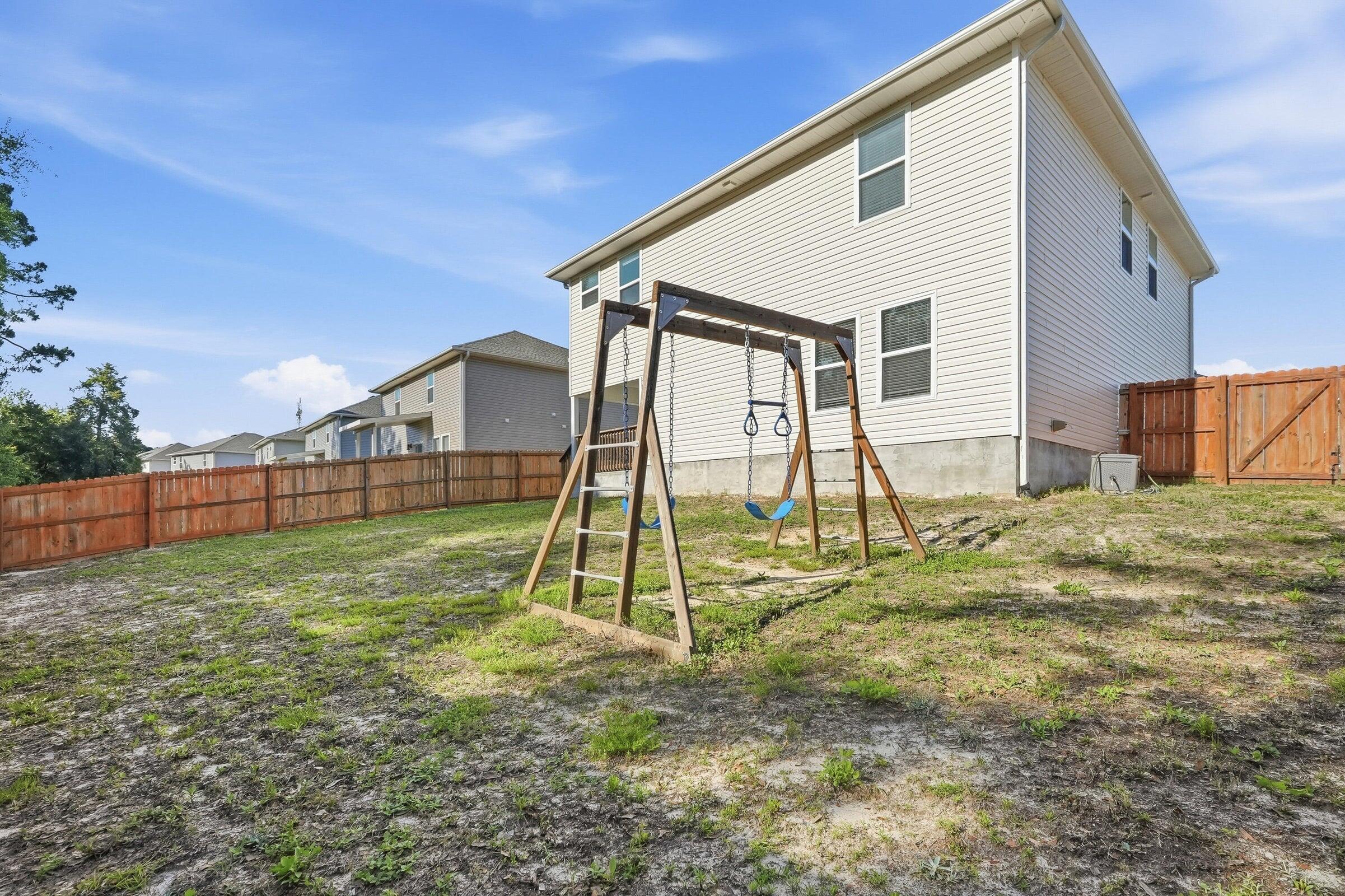 PARTRIDGE HILLS - Residential