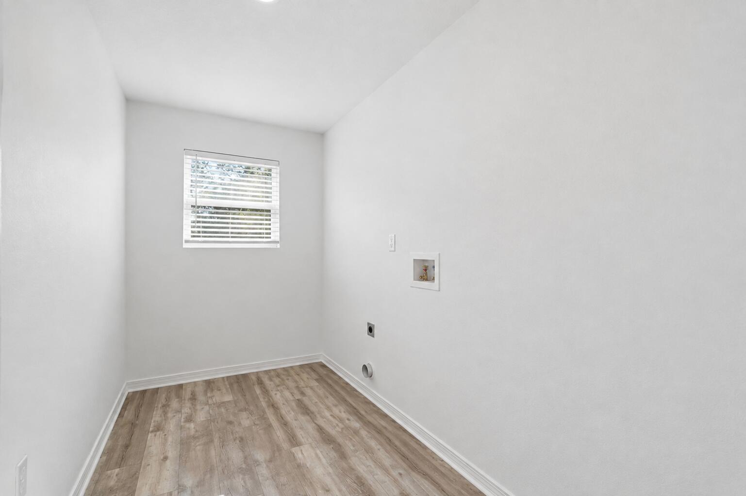 PARTRIDGE HILLS - Residential