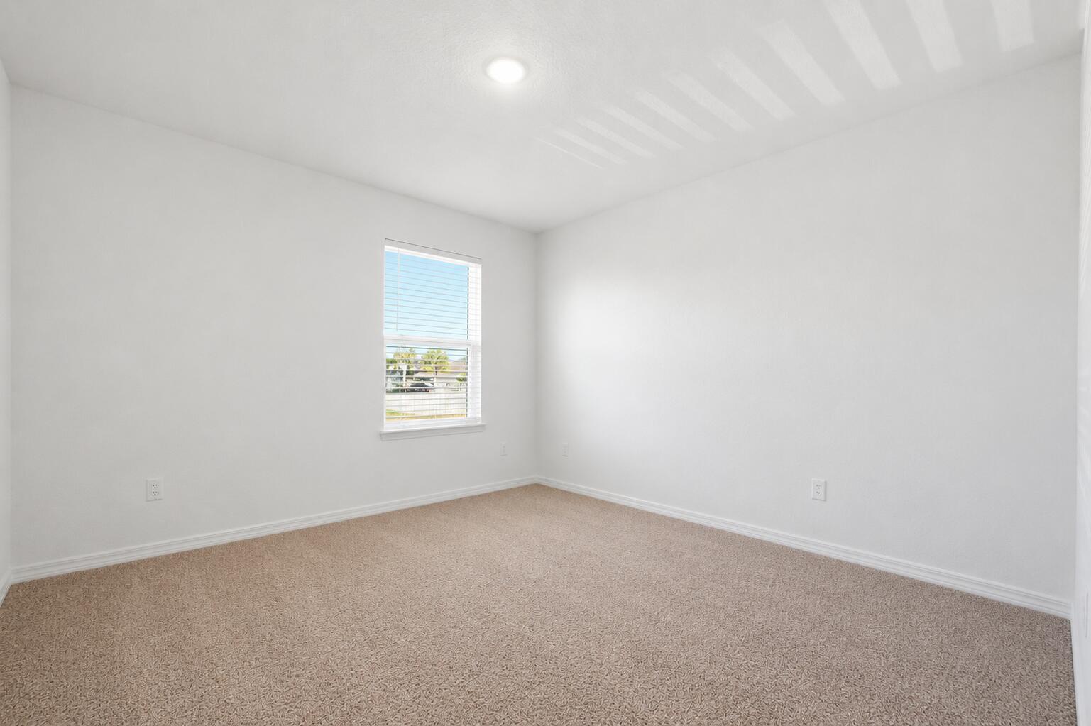 PARTRIDGE HILLS - Residential