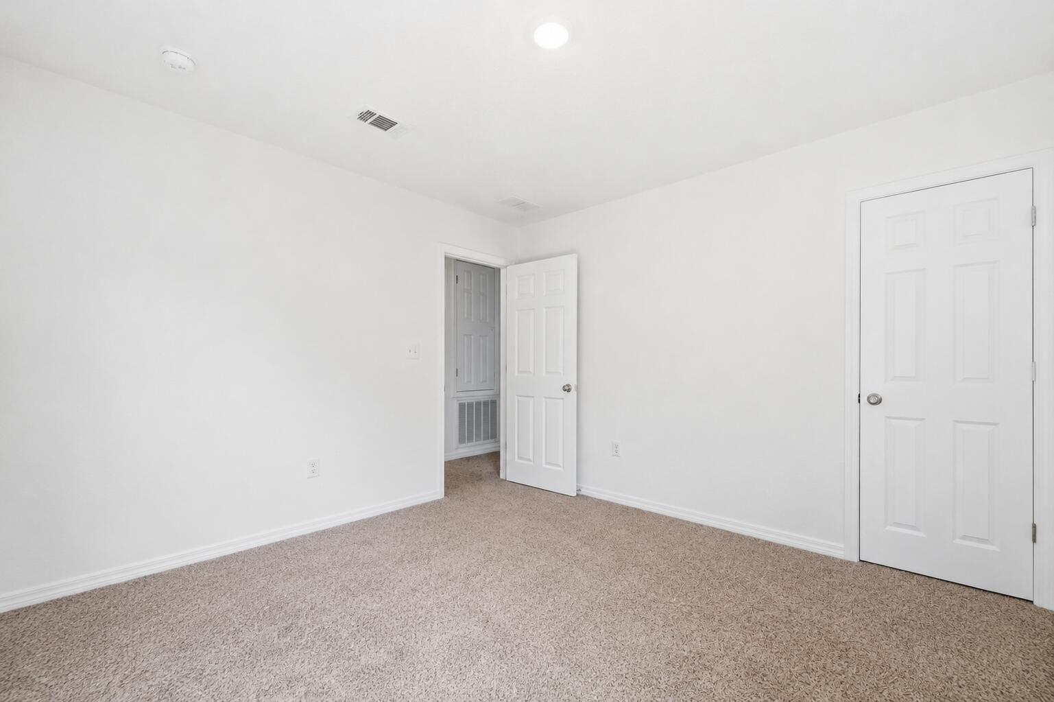 PARTRIDGE HILLS - Residential