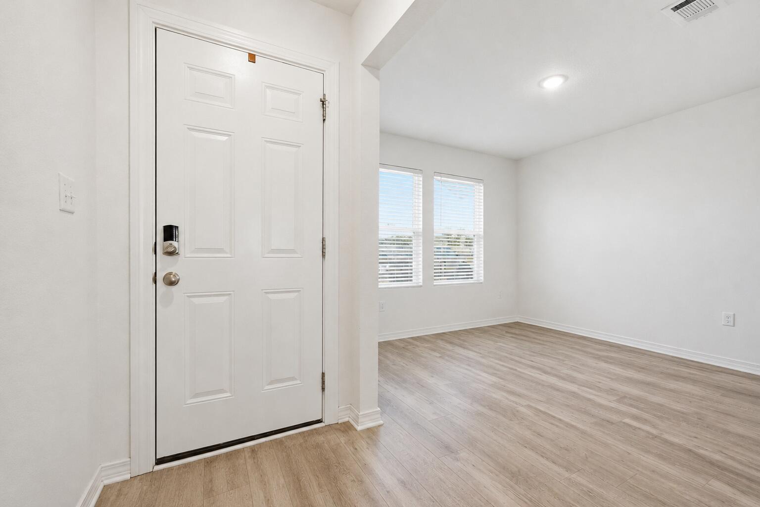PARTRIDGE HILLS - Residential