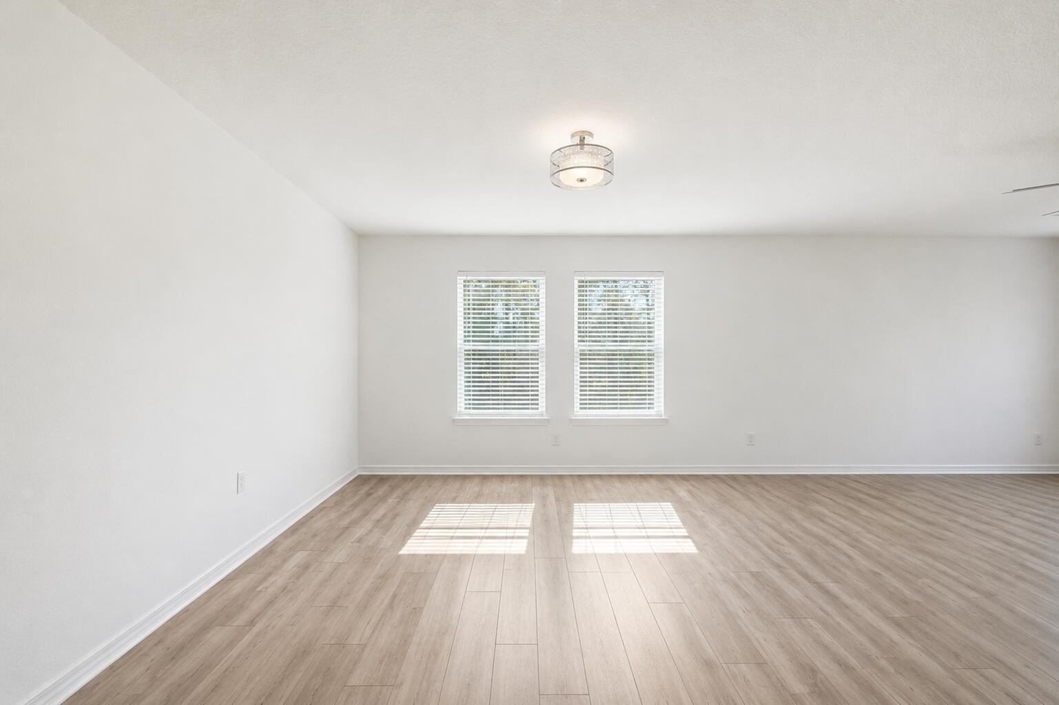 PARTRIDGE HILLS - Residential