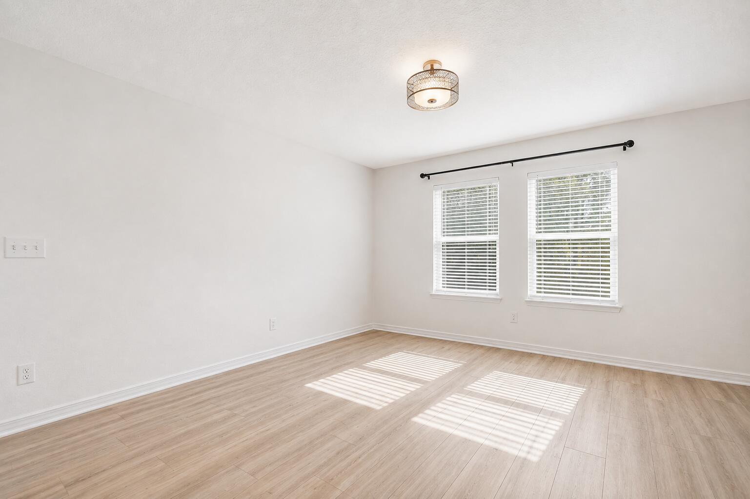 PARTRIDGE HILLS - Residential