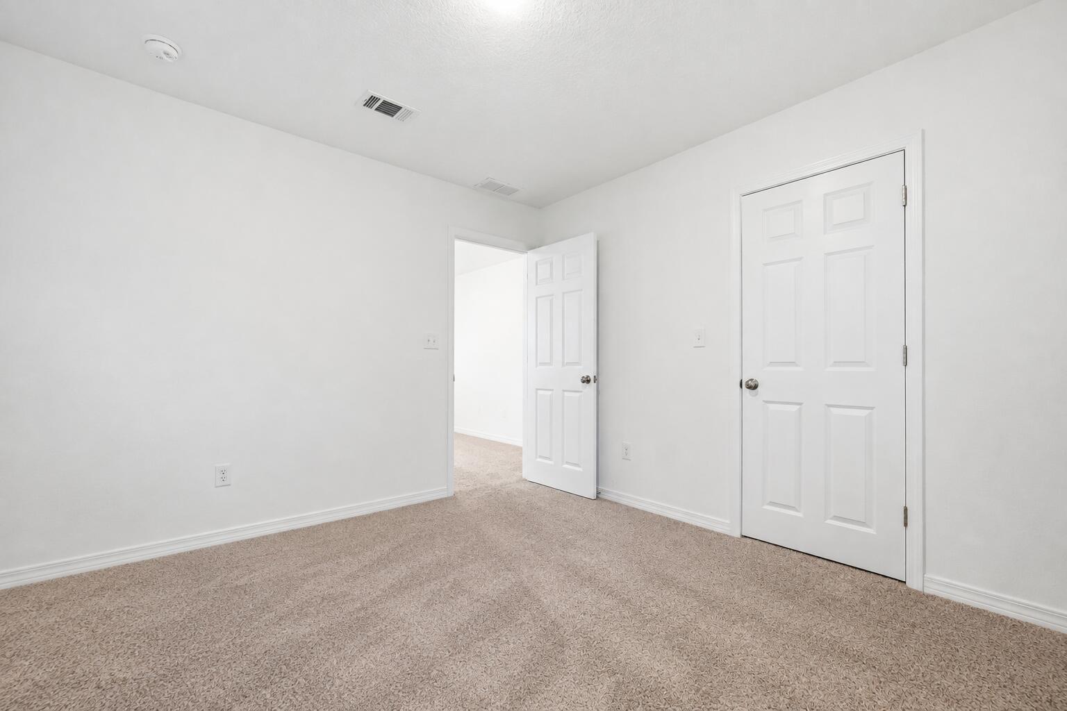 PARTRIDGE HILLS - Residential
