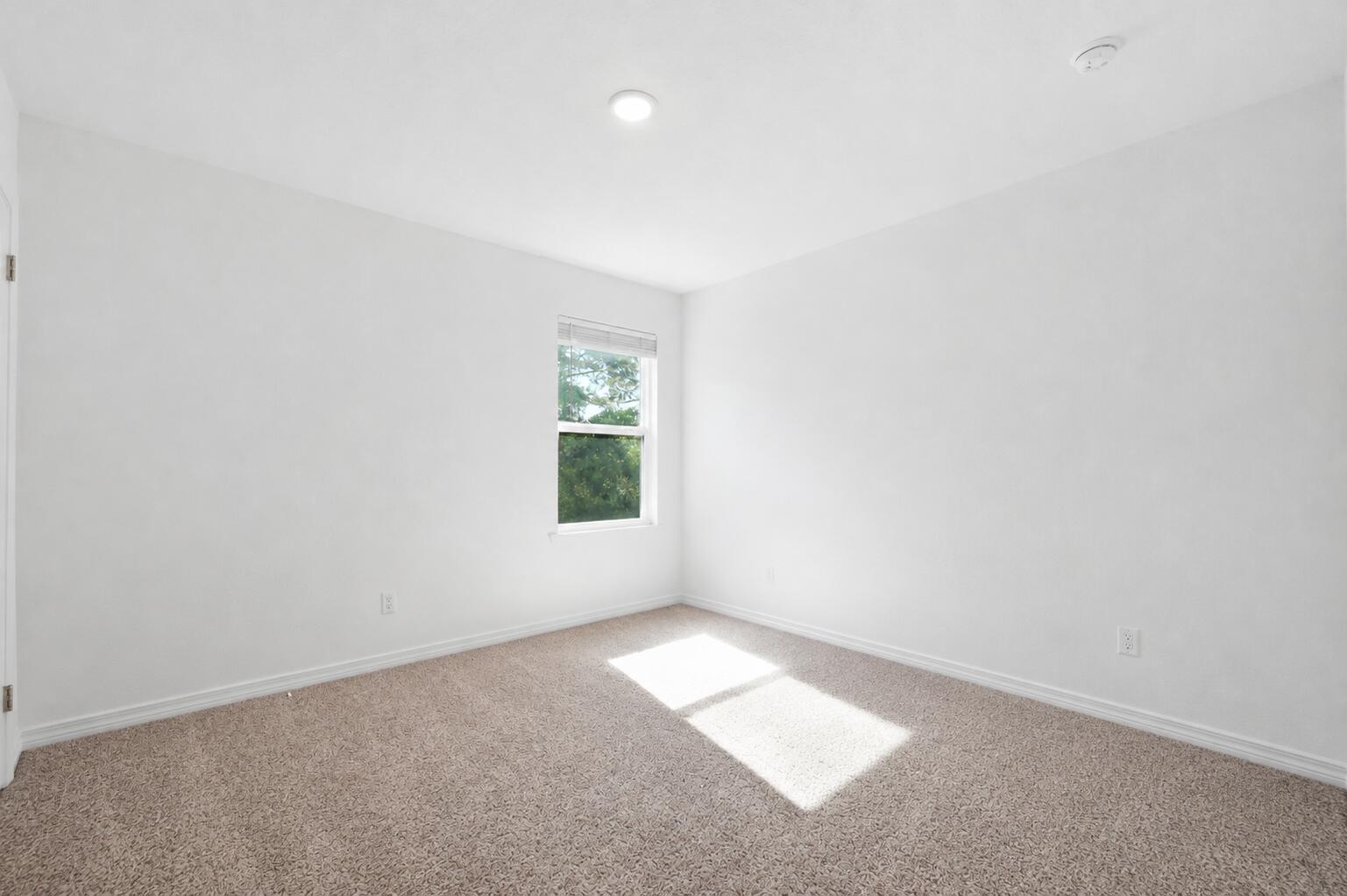 PARTRIDGE HILLS - Residential