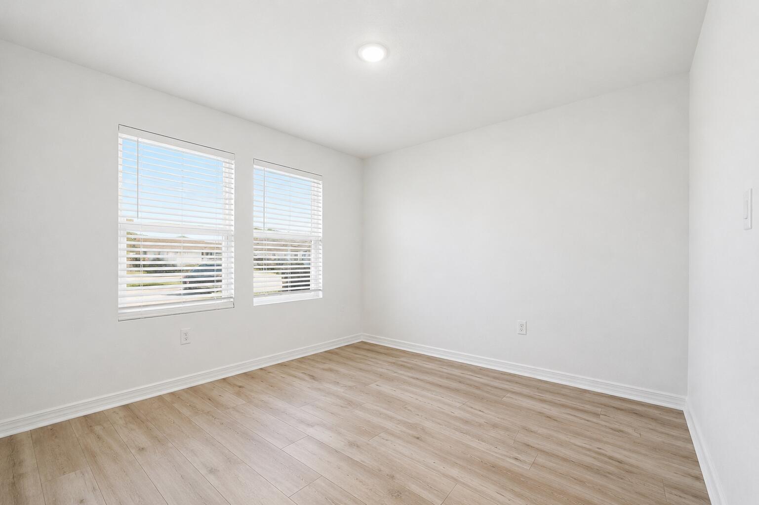 PARTRIDGE HILLS - Residential