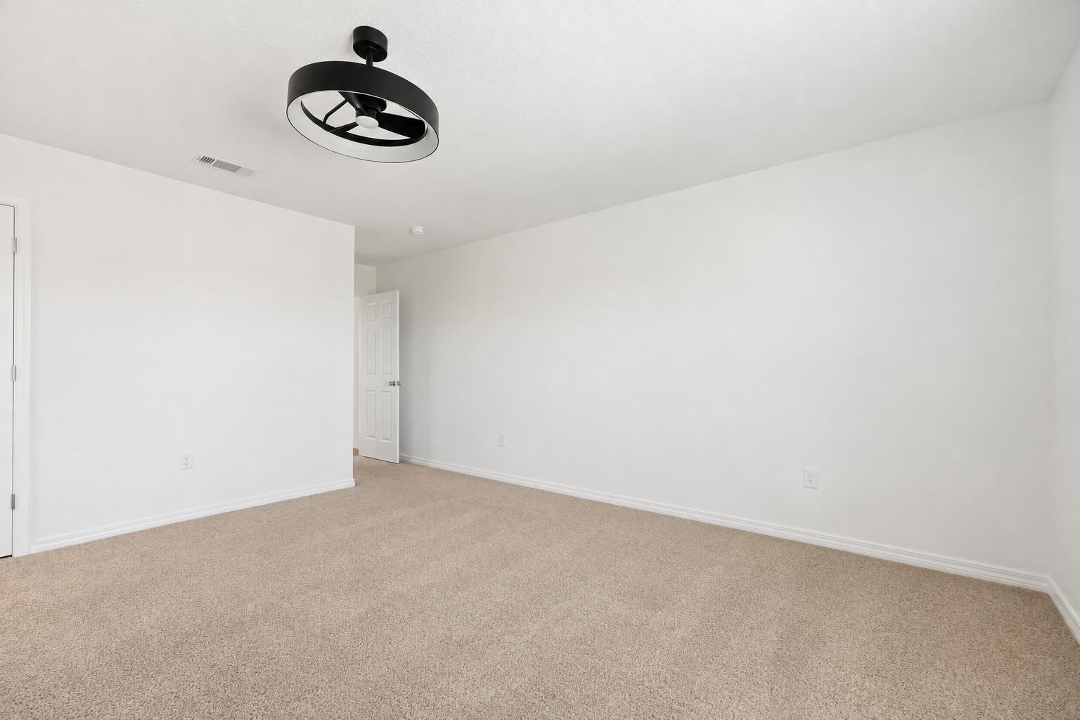 PARTRIDGE HILLS - Residential