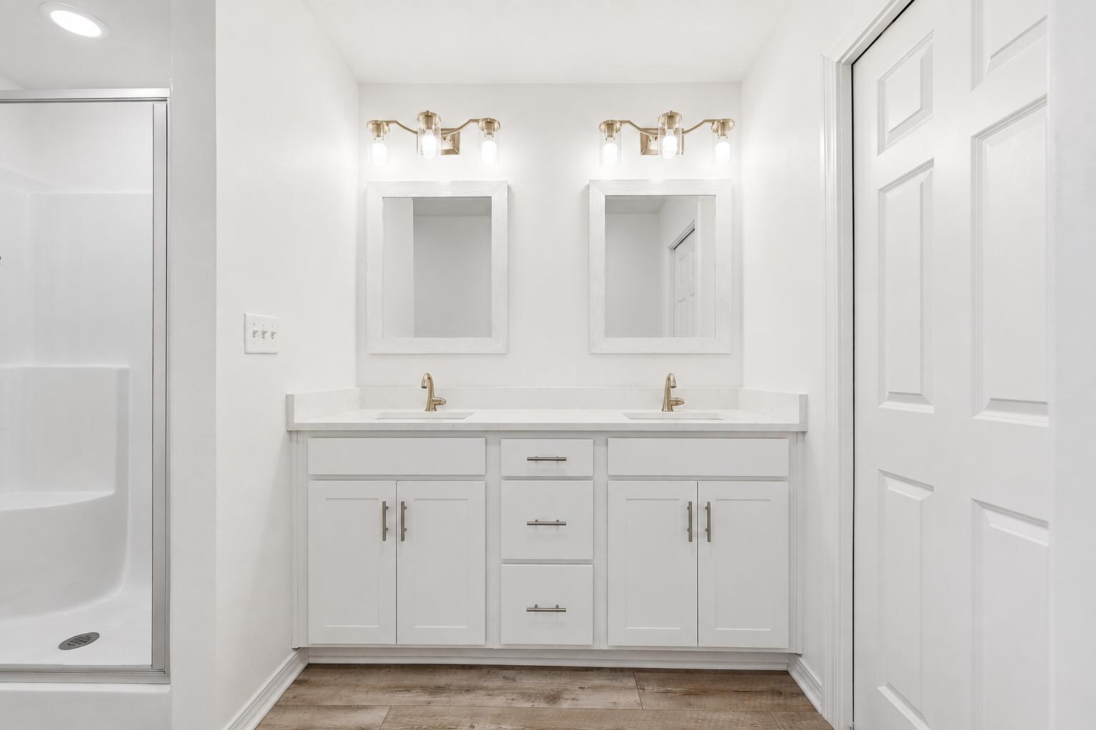 PARTRIDGE HILLS - Residential