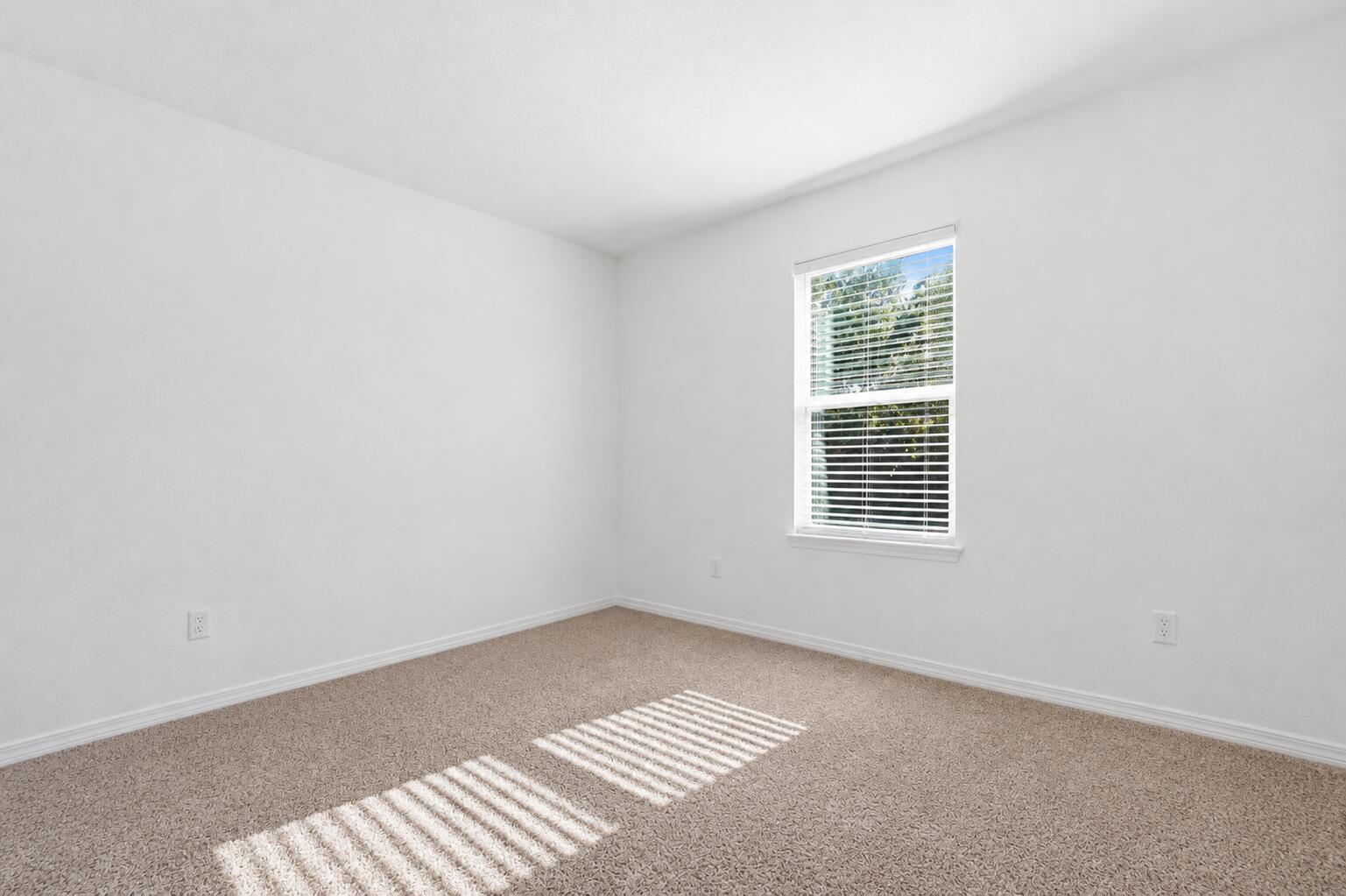 PARTRIDGE HILLS - Residential