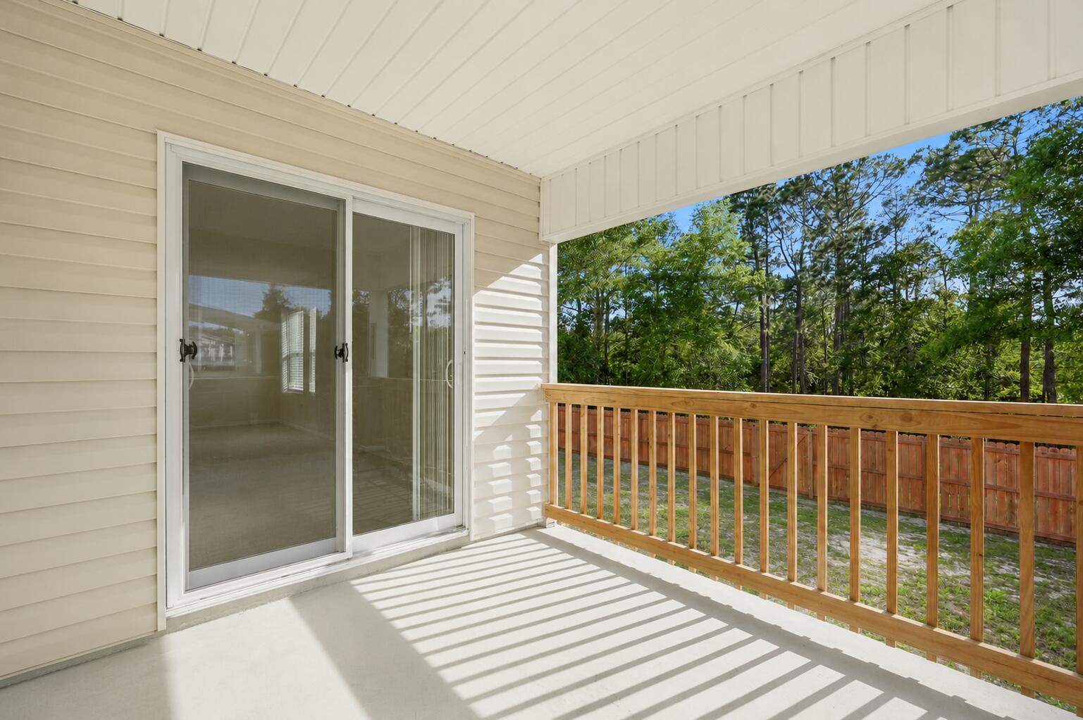 PARTRIDGE HILLS - Residential