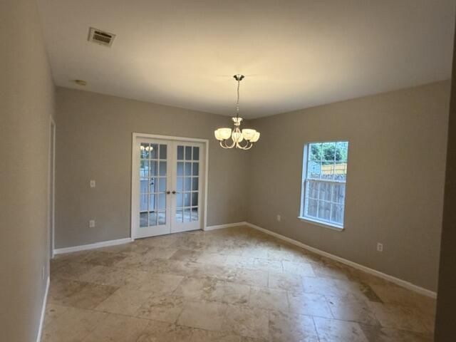 LAKE SILVER 1ST ADDN - Residential Lease