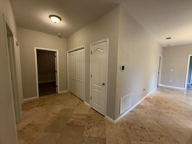 LAKE SILVER 1ST ADDN - Residential Lease