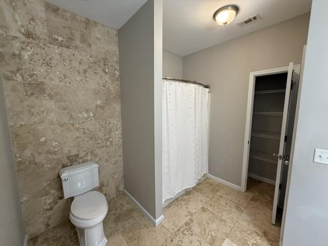LAKE SILVER 1ST ADDN - Residential Lease