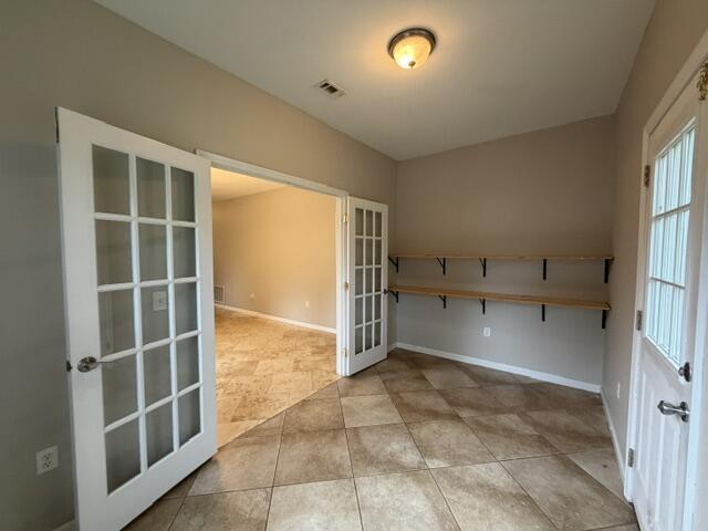 LAKE SILVER 1ST ADDN - Residential Lease