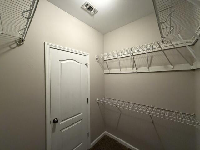 LAKE SILVER 1ST ADDN - Residential Lease