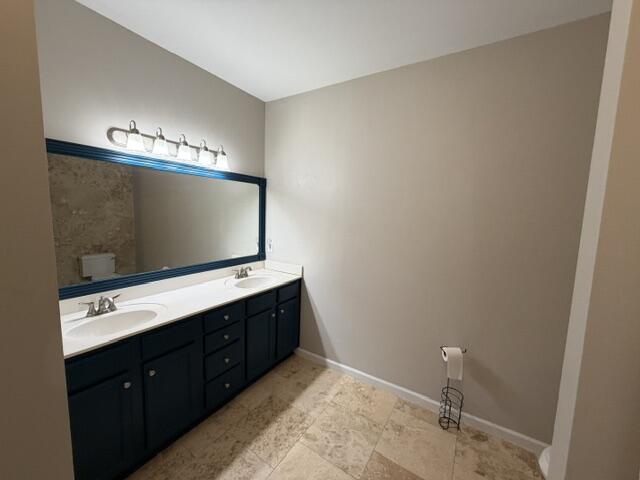 LAKE SILVER 1ST ADDN - Residential Lease