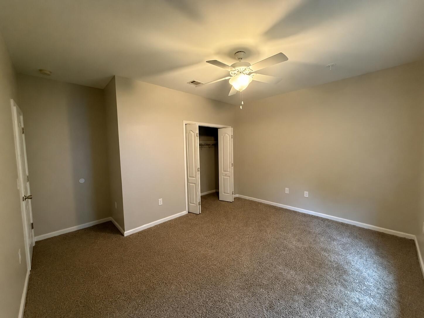 LAKE SILVER 1ST ADDN - Residential Lease