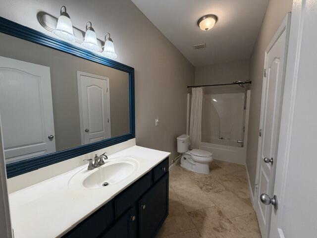 LAKE SILVER 1ST ADDN - Residential Lease