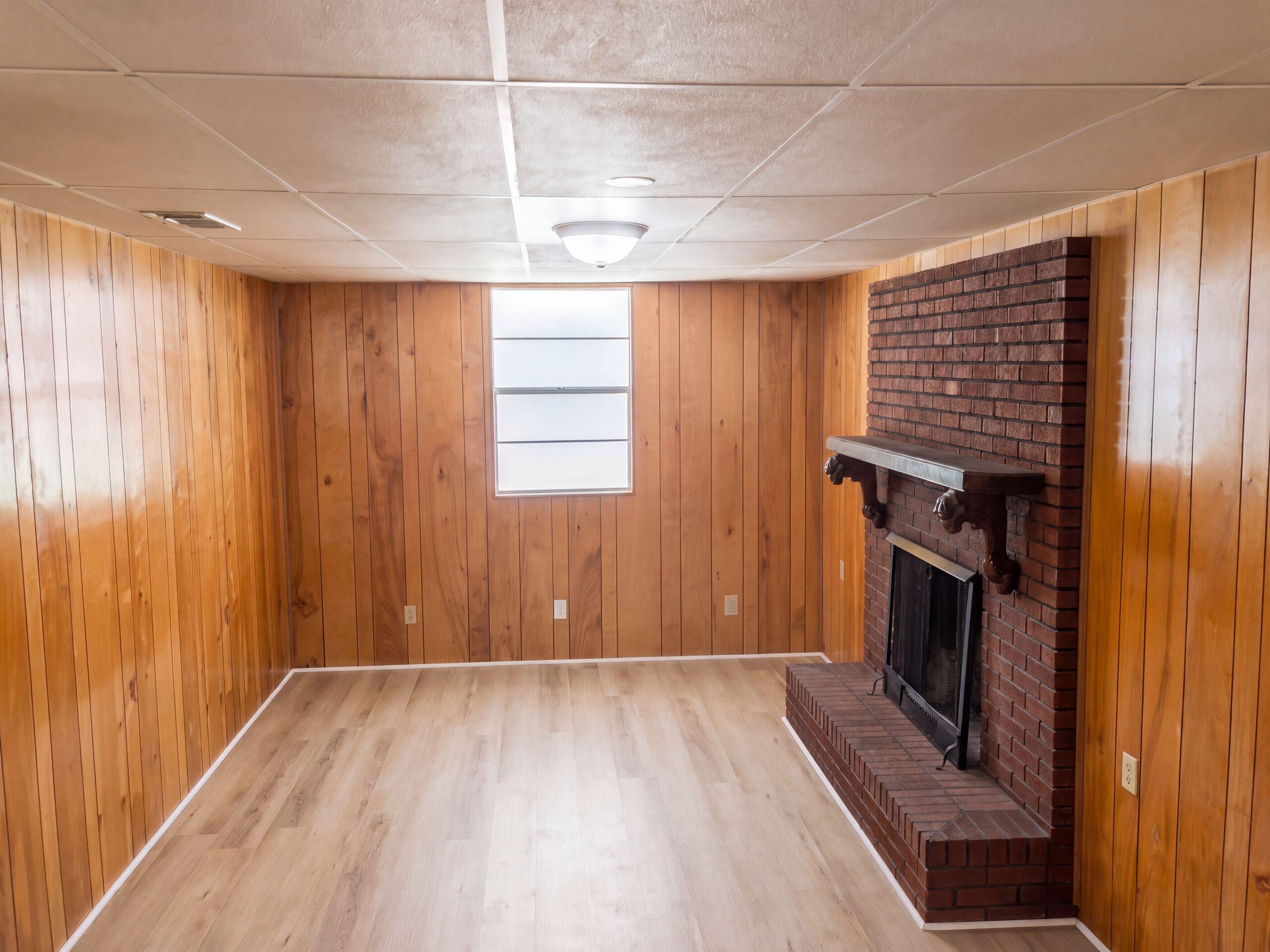CHESSHERS 1ST ADD - Residential