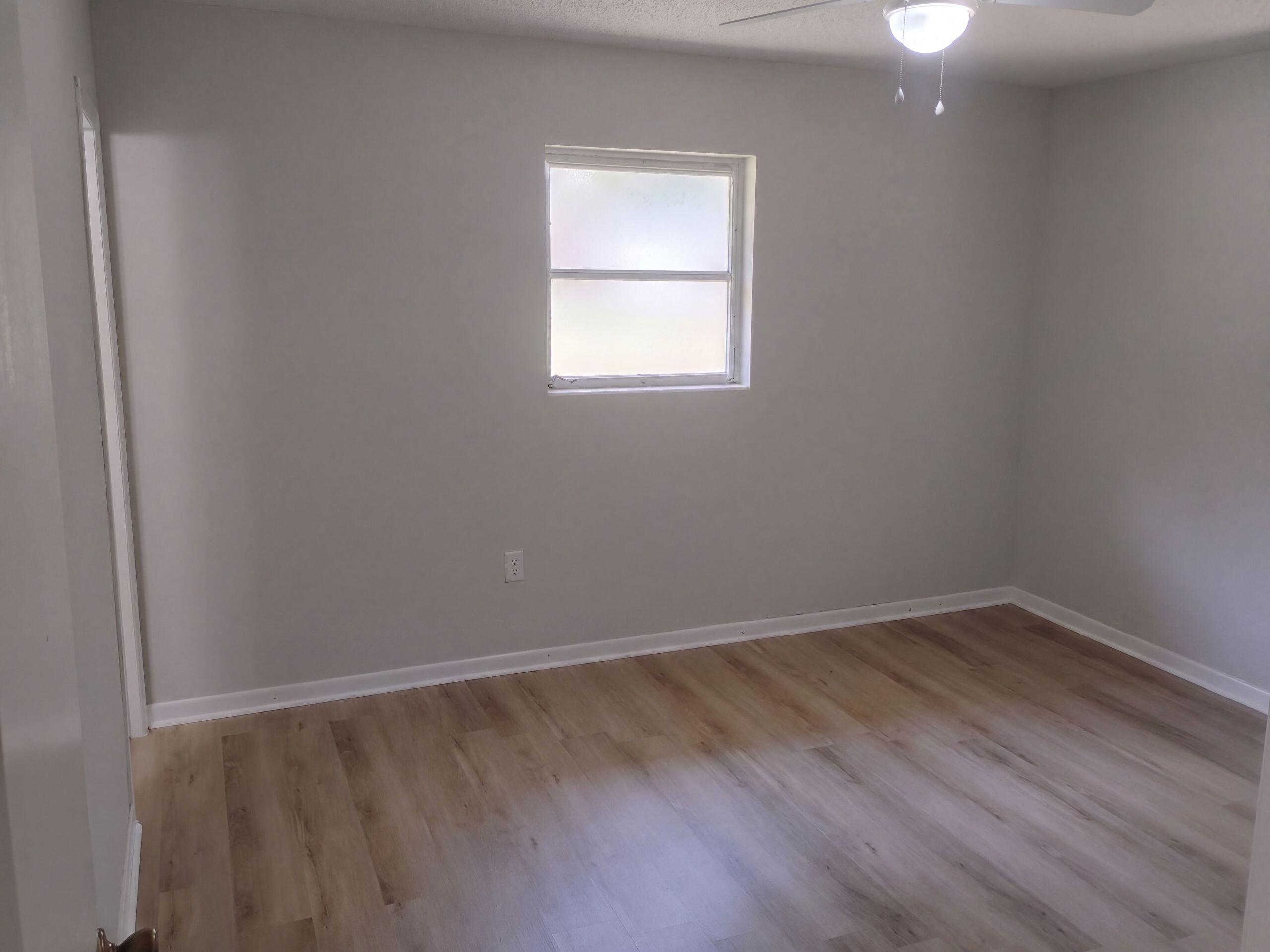 CHESSHERS 1ST ADD - Residential