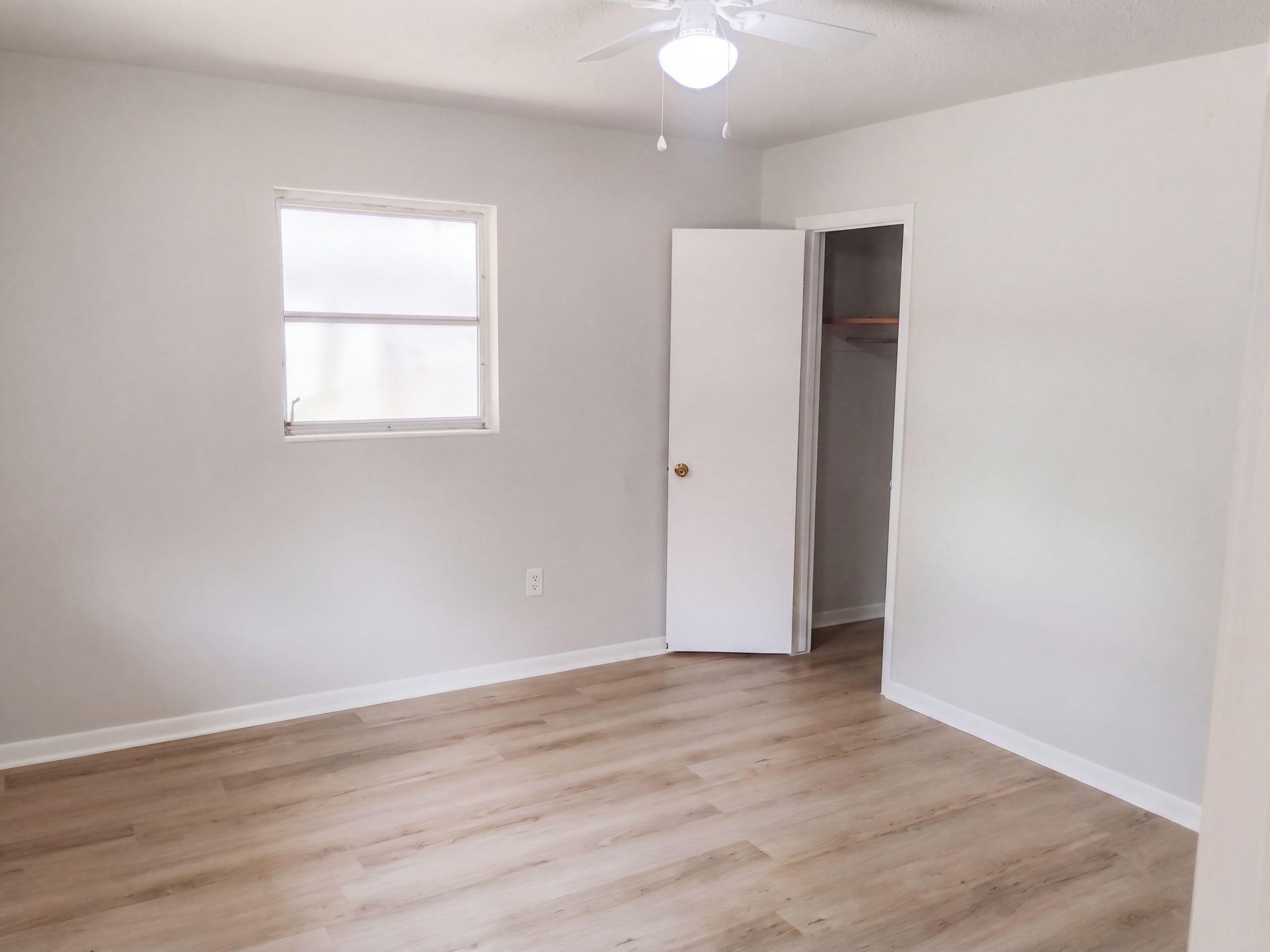 CHESSHERS 1ST ADD - Residential
