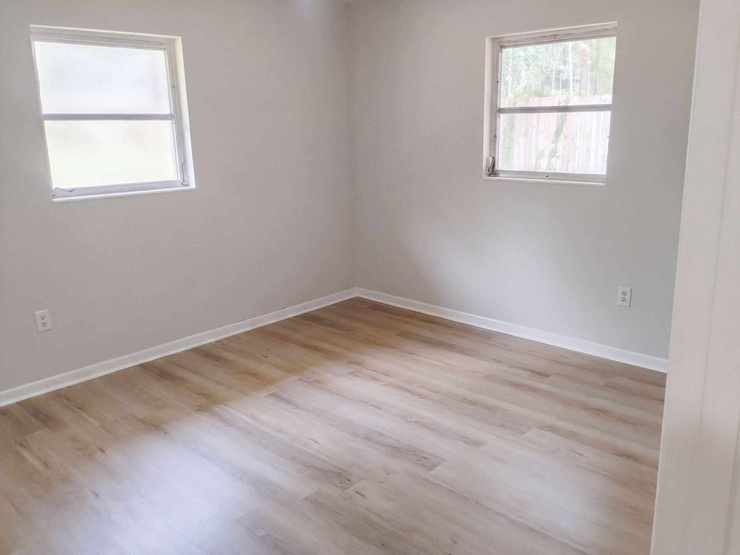 CHESSHERS 1ST ADD - Residential