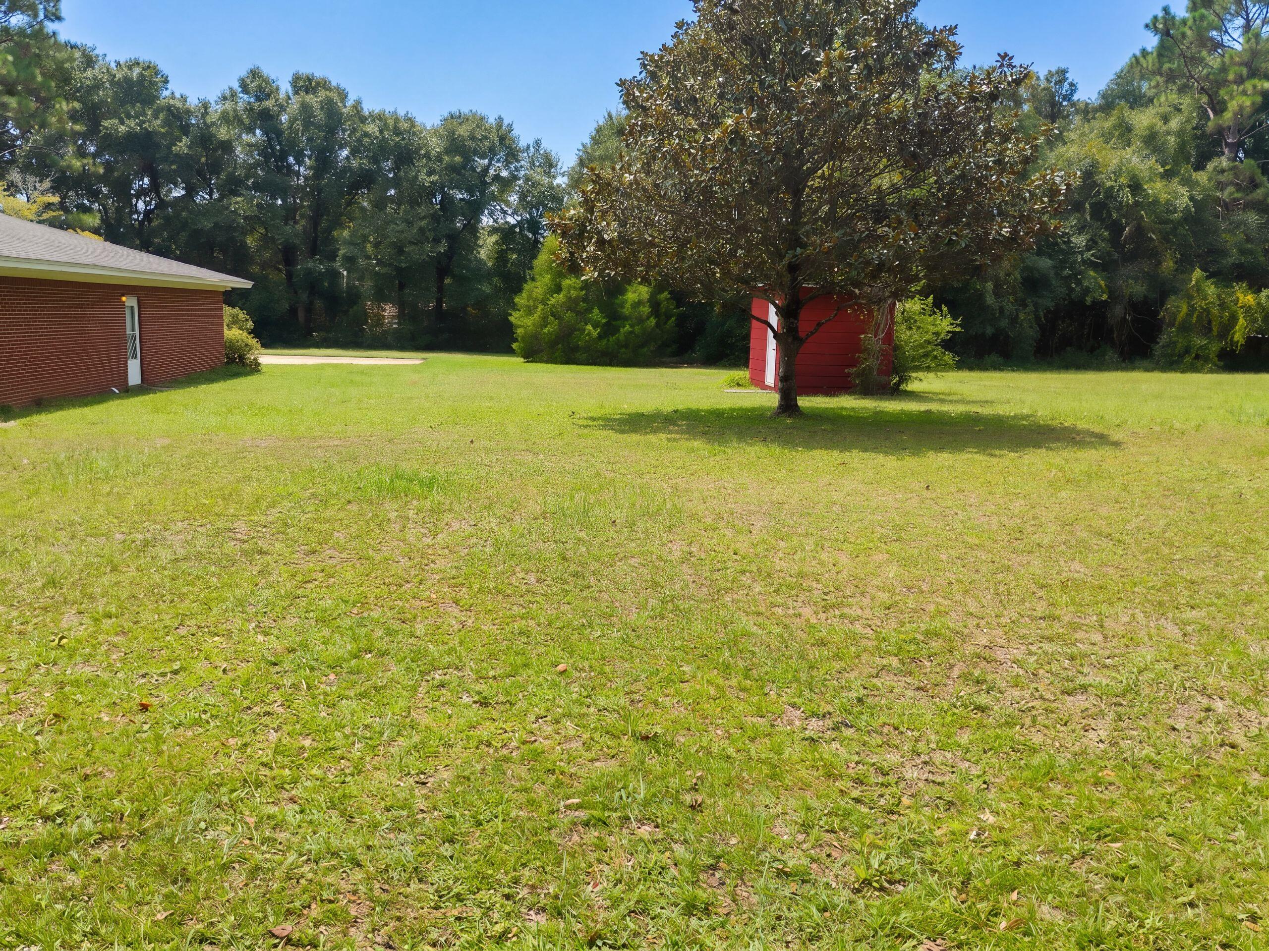 CHESSHERS 1ST ADD - Residential
