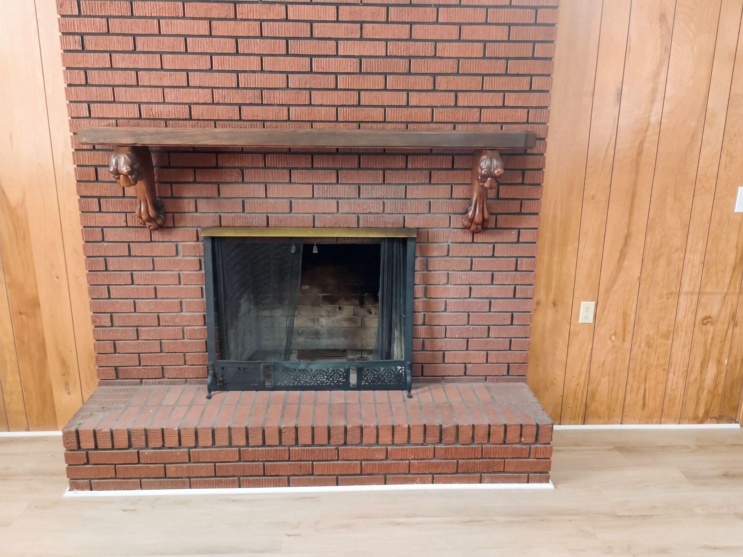 CHESSHERS 1ST ADD - Residential