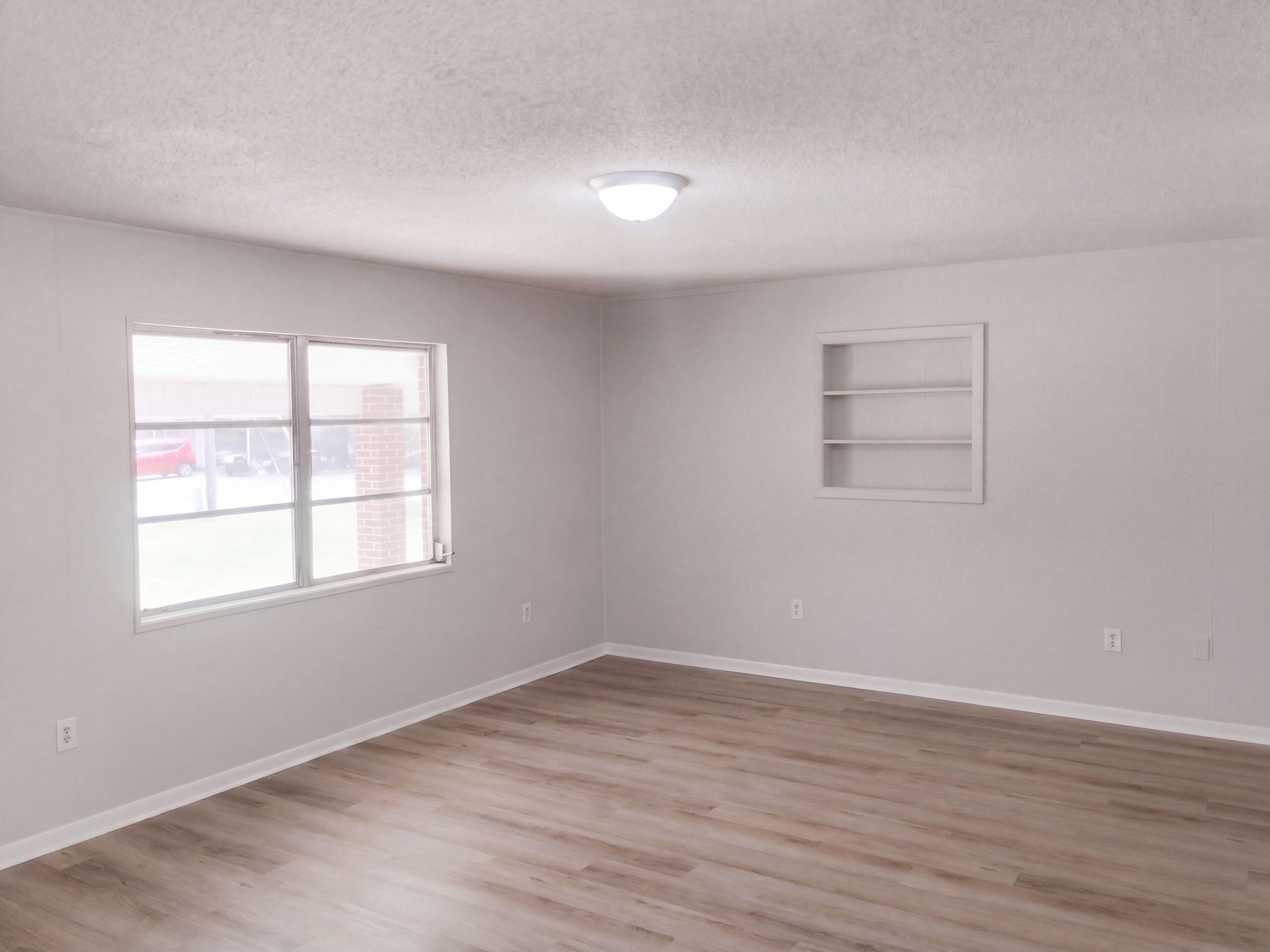 CHESSHERS 1ST ADD - Residential