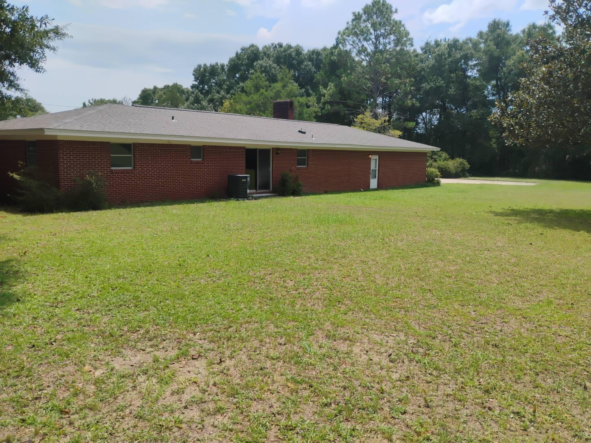 CHESSHERS 1ST ADD - Residential