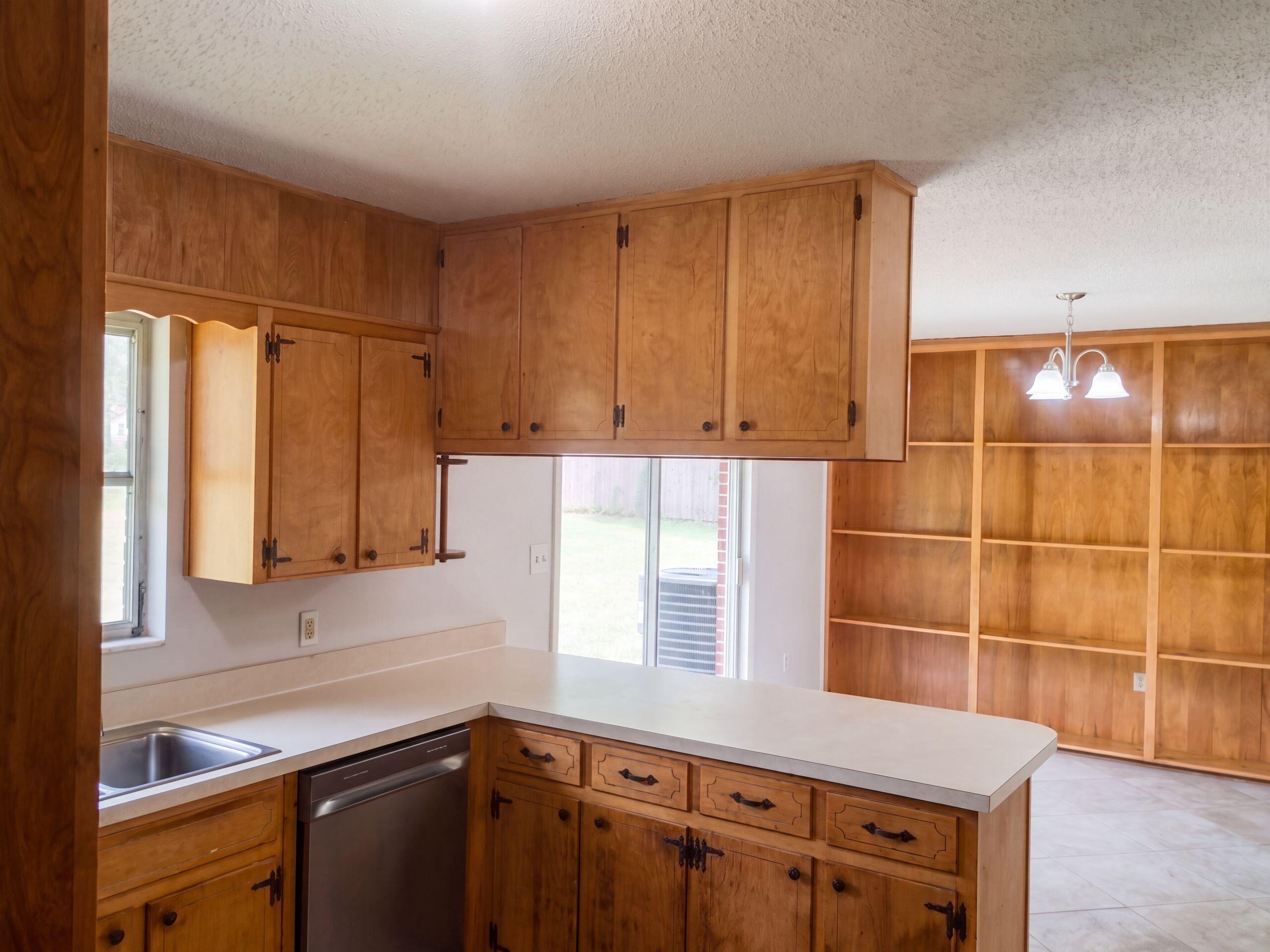 CHESSHERS 1ST ADD - Residential