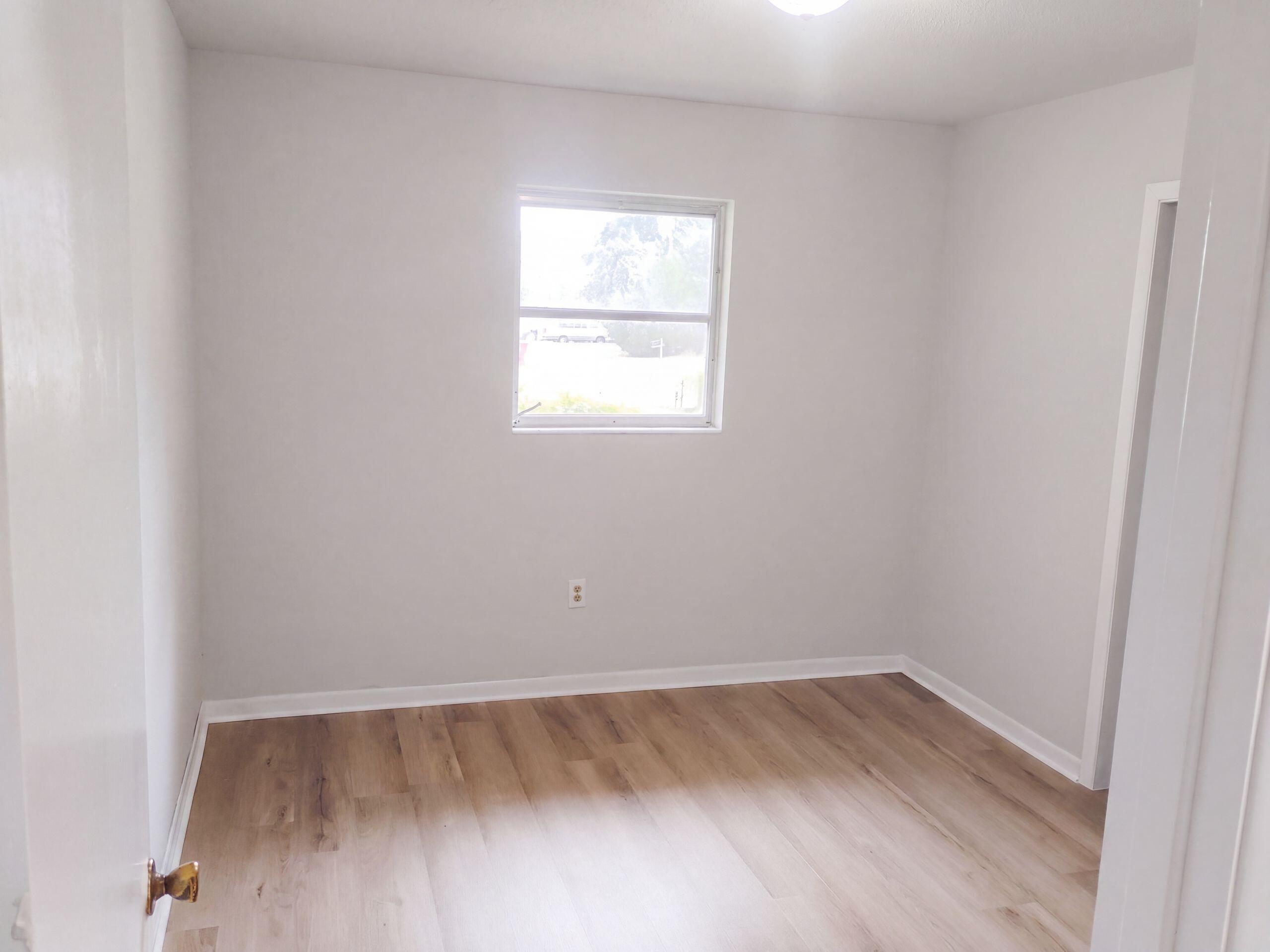 CHESSHERS 1ST ADD - Residential