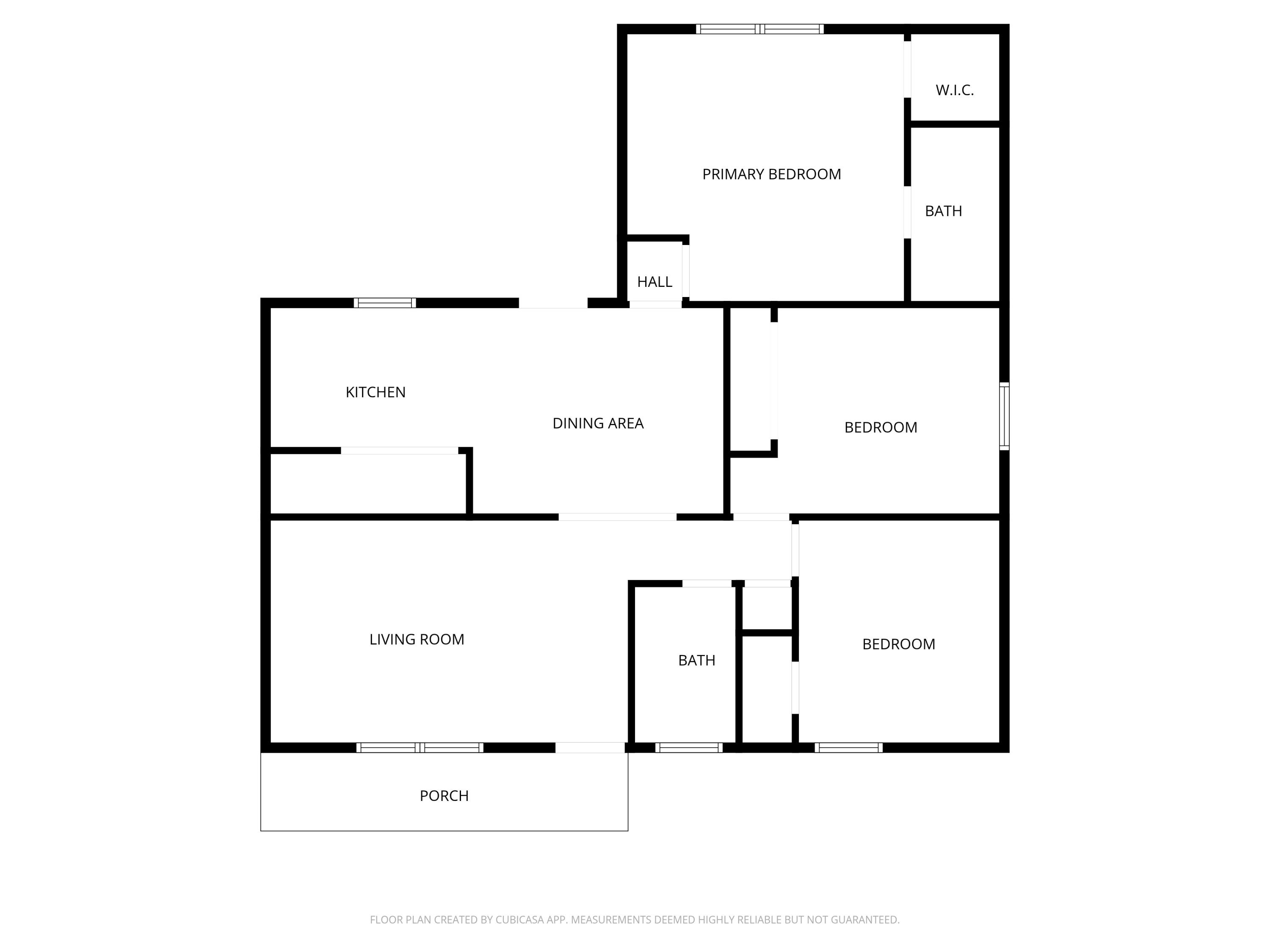 CORNER OAKS ESTATES - Residential