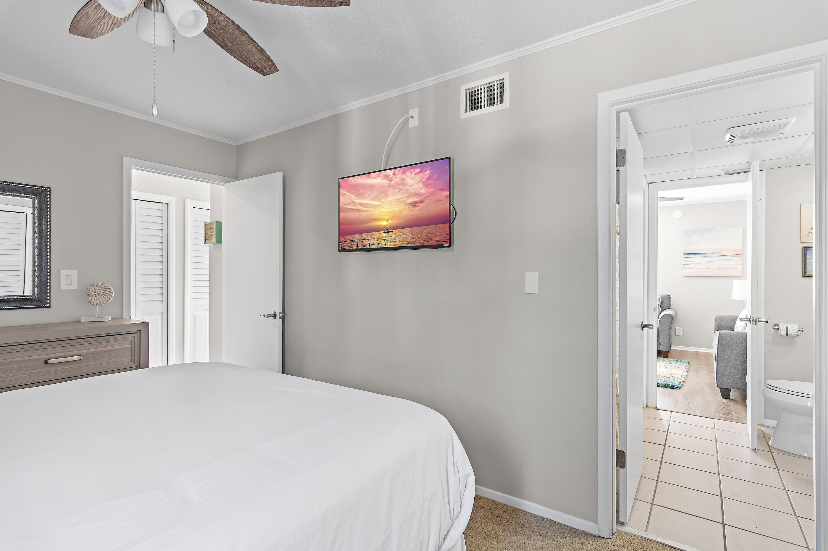SANDPIPER COVE PH 01 - Residential