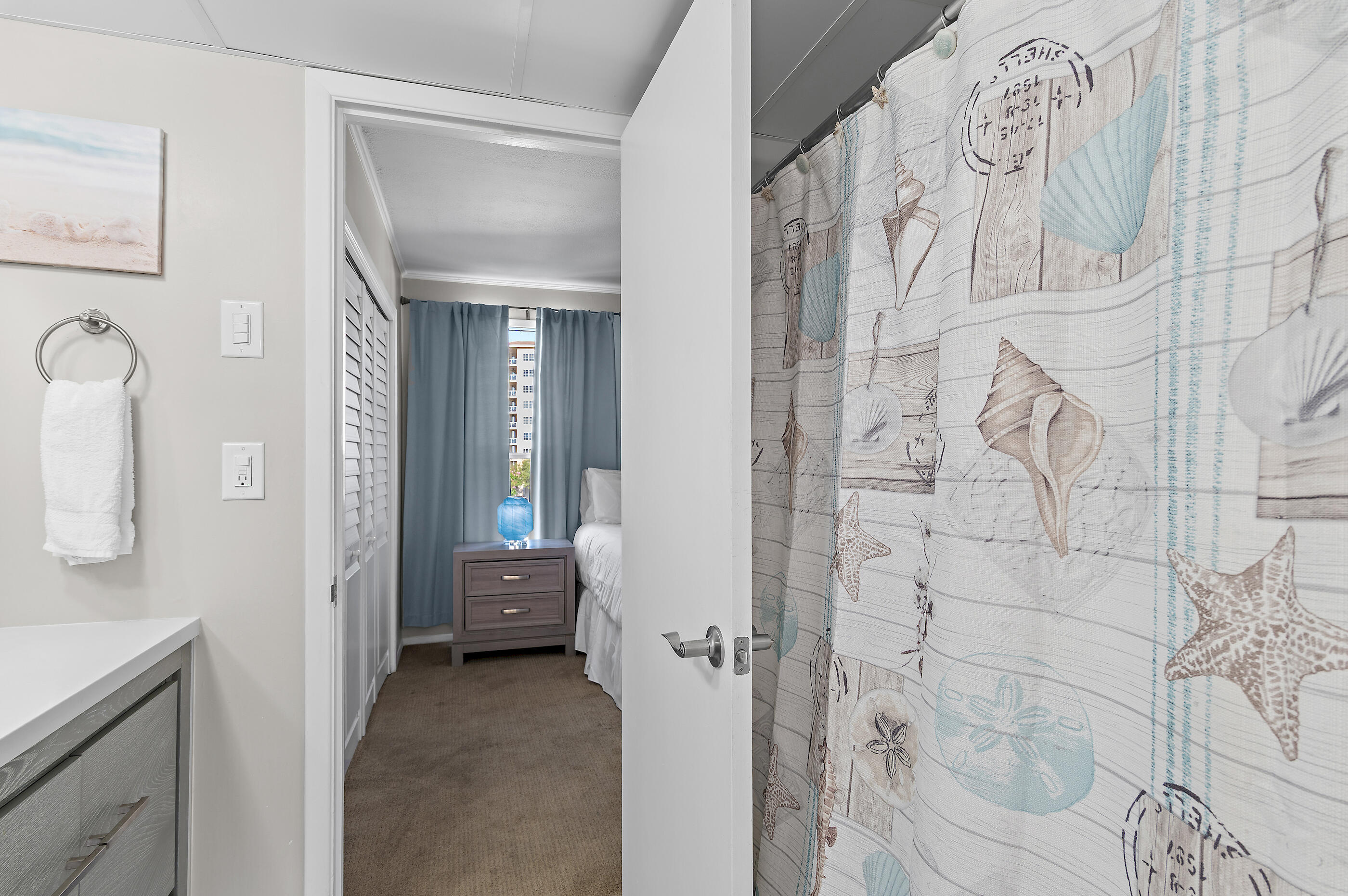 SANDPIPER COVE PH 01 - Residential