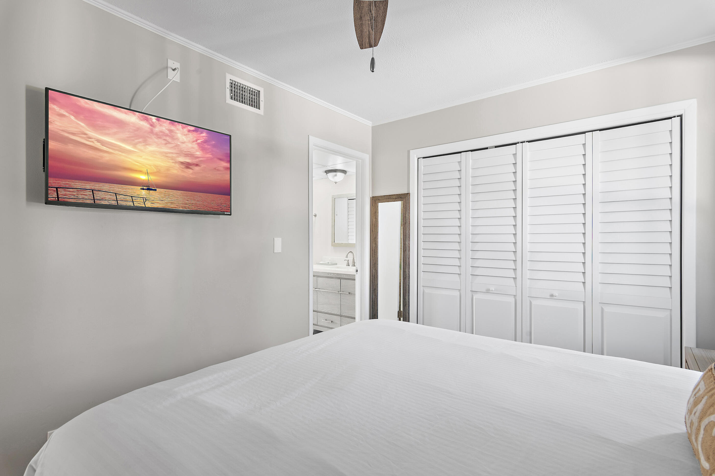 SANDPIPER COVE PH 01 - Residential