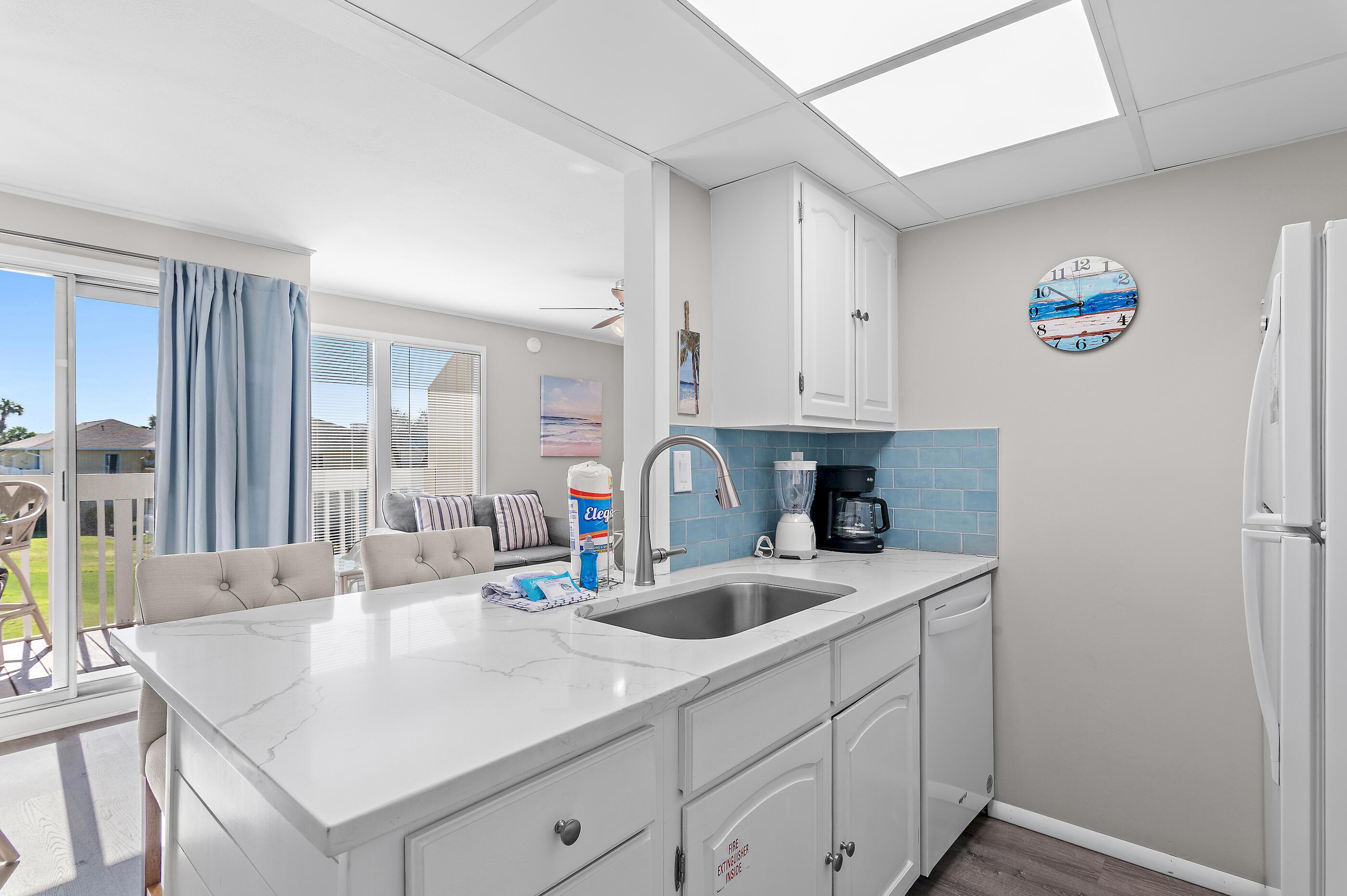 SANDPIPER COVE PH 01 - Residential