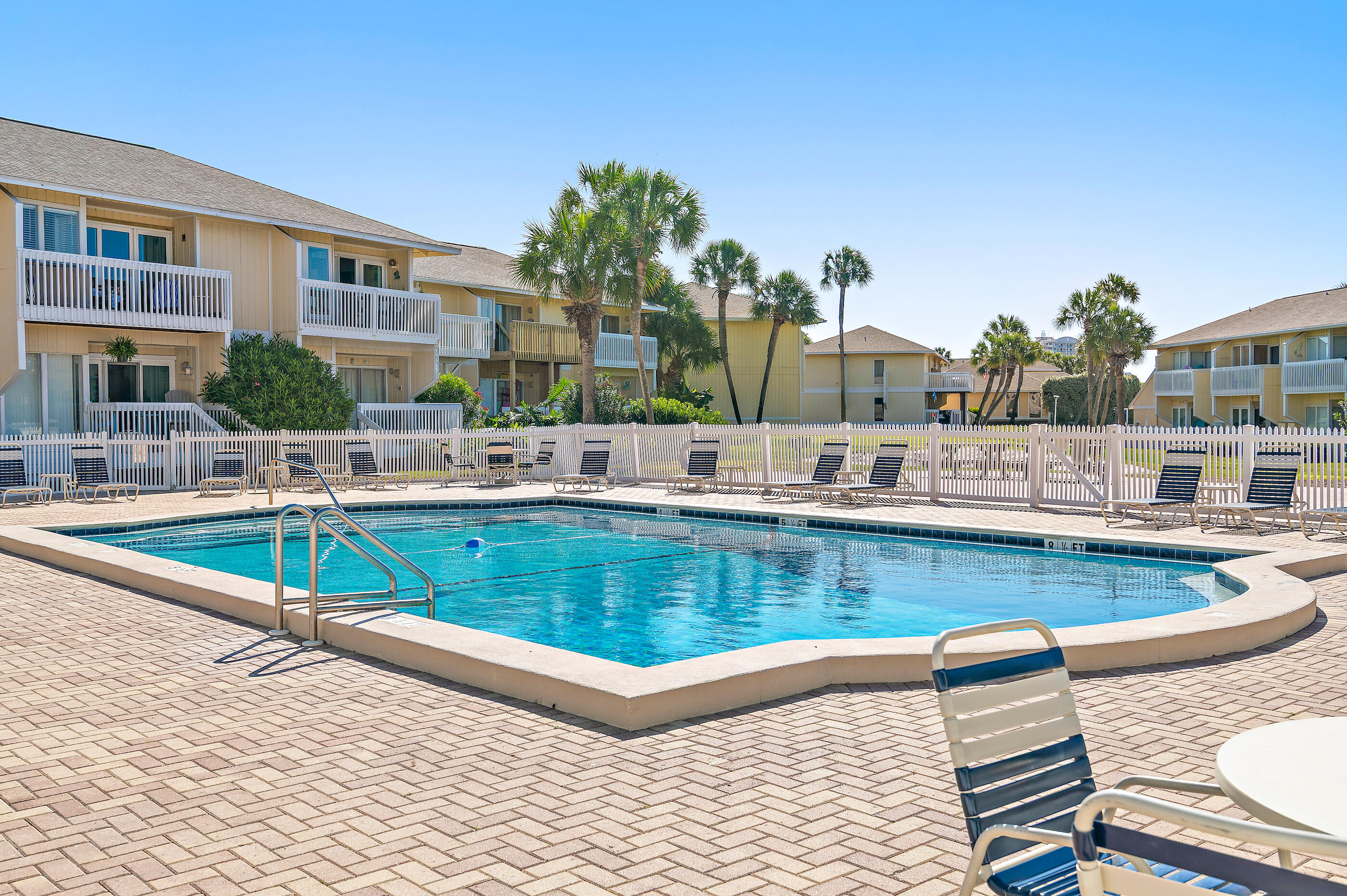 SANDPIPER COVE PH 01 - Residential