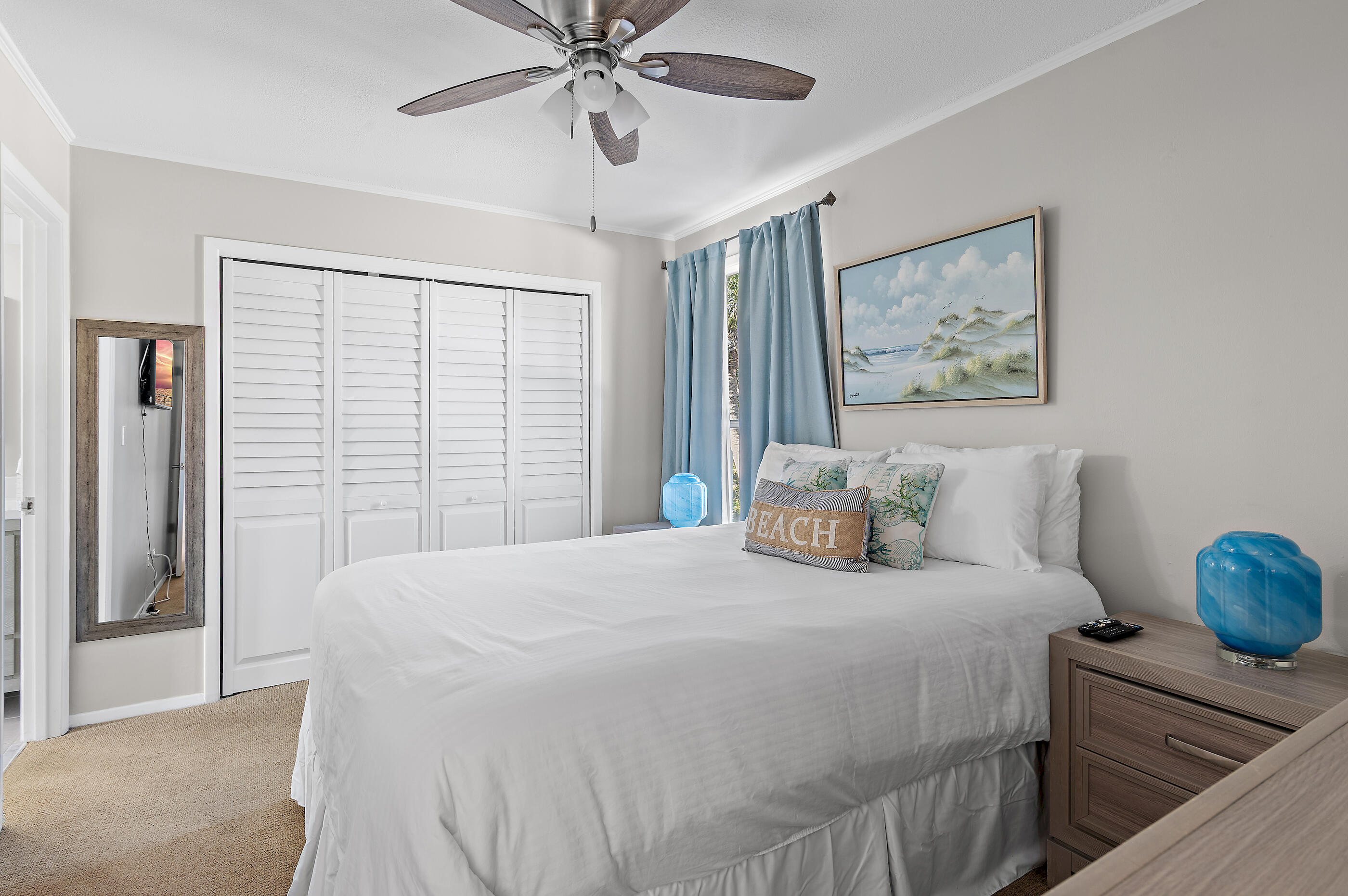 SANDPIPER COVE PH 01 - Residential