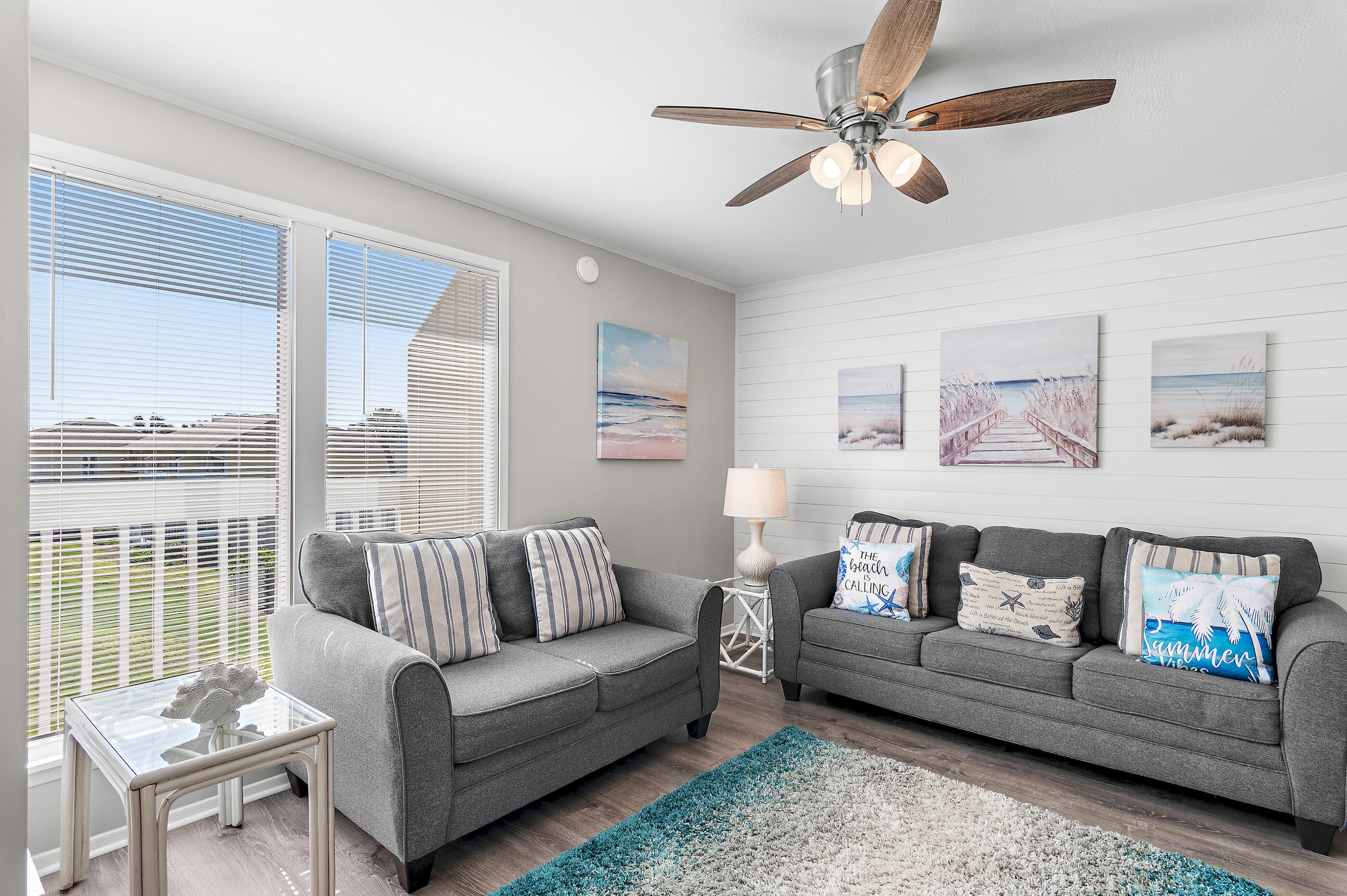 SANDPIPER COVE PH 01 - Residential