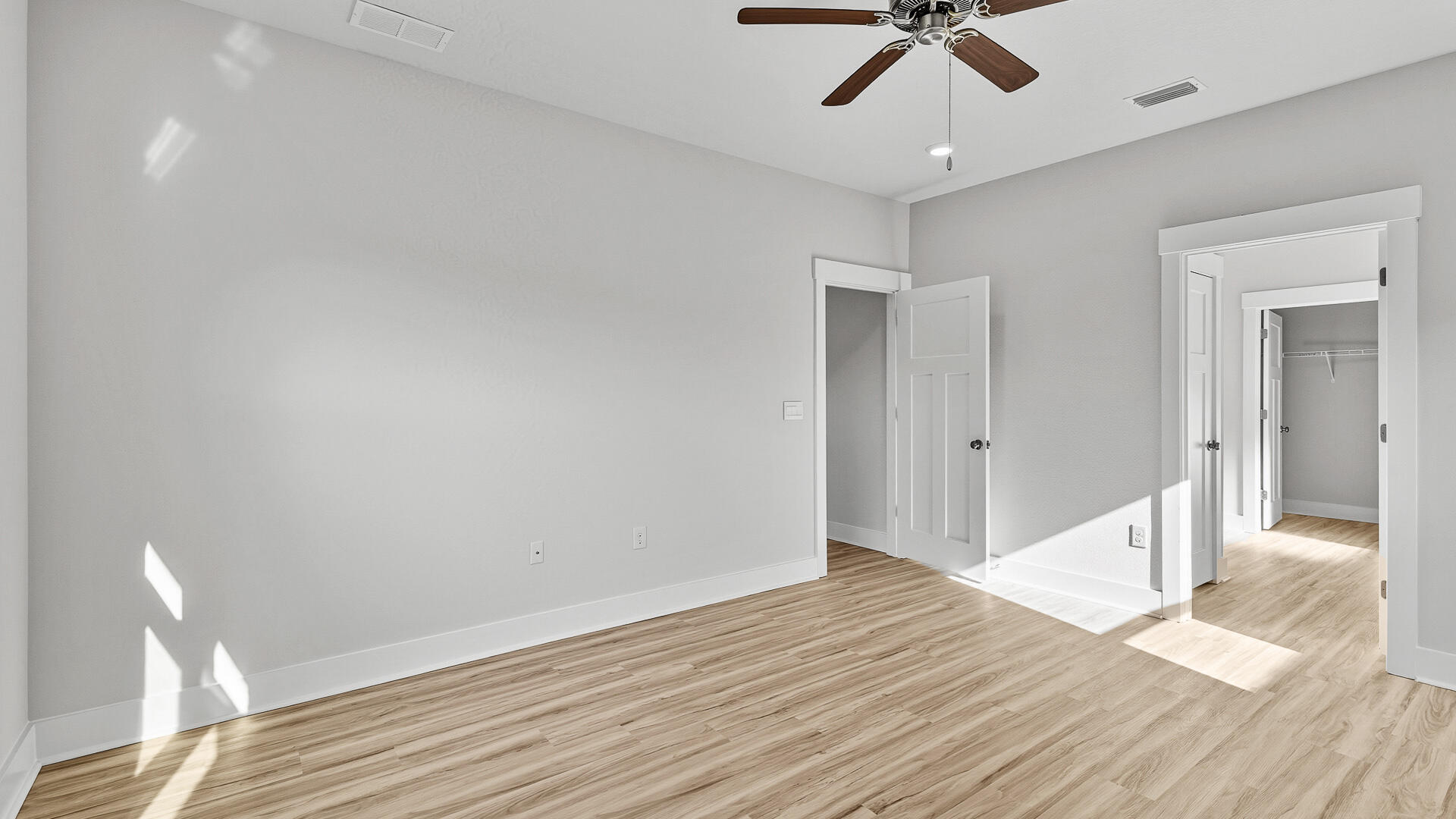 BLACKWATER RESERVE - Residential